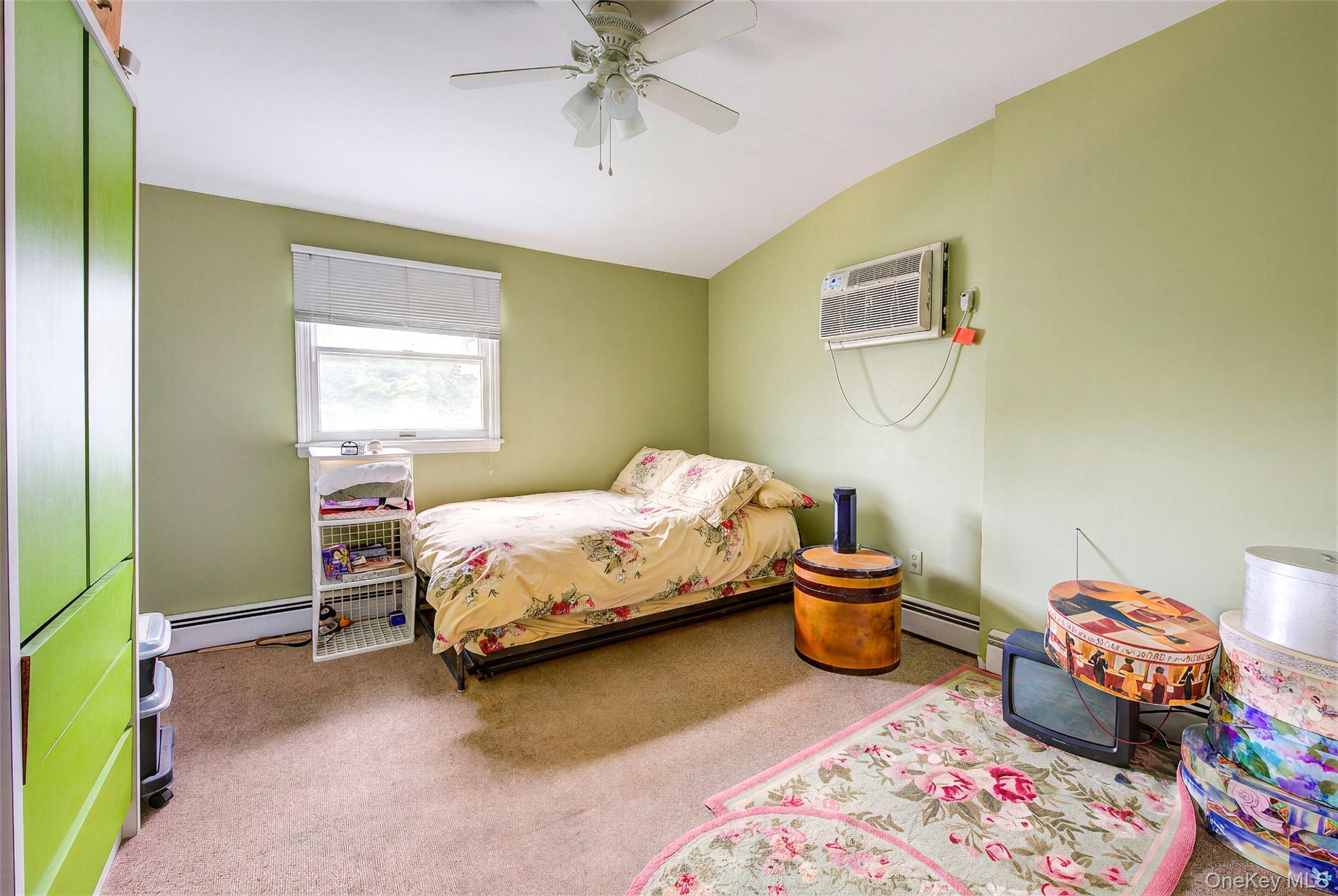 75-12 174th Street Property Photo 41