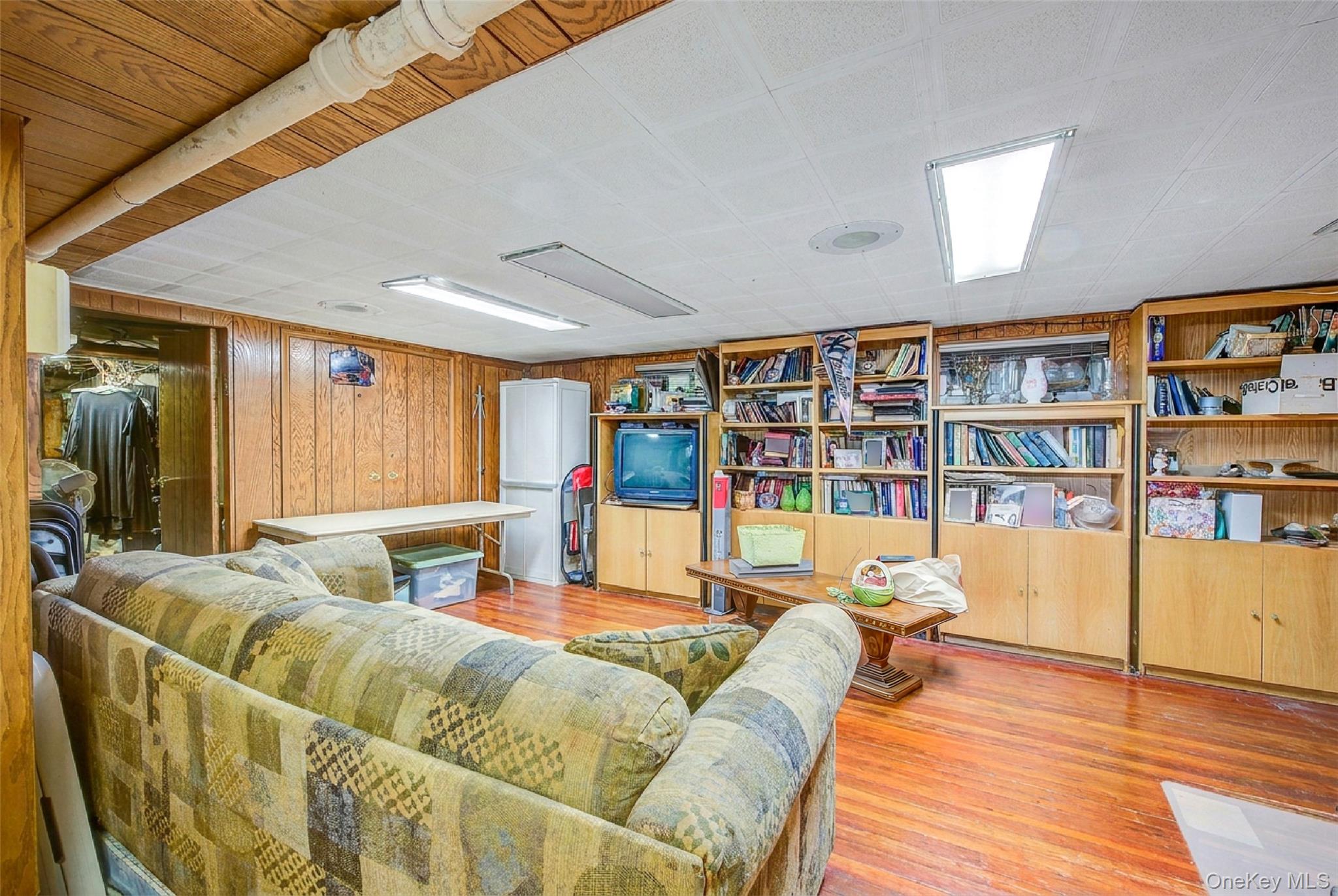 75-12 174th Street Property Photo 45
