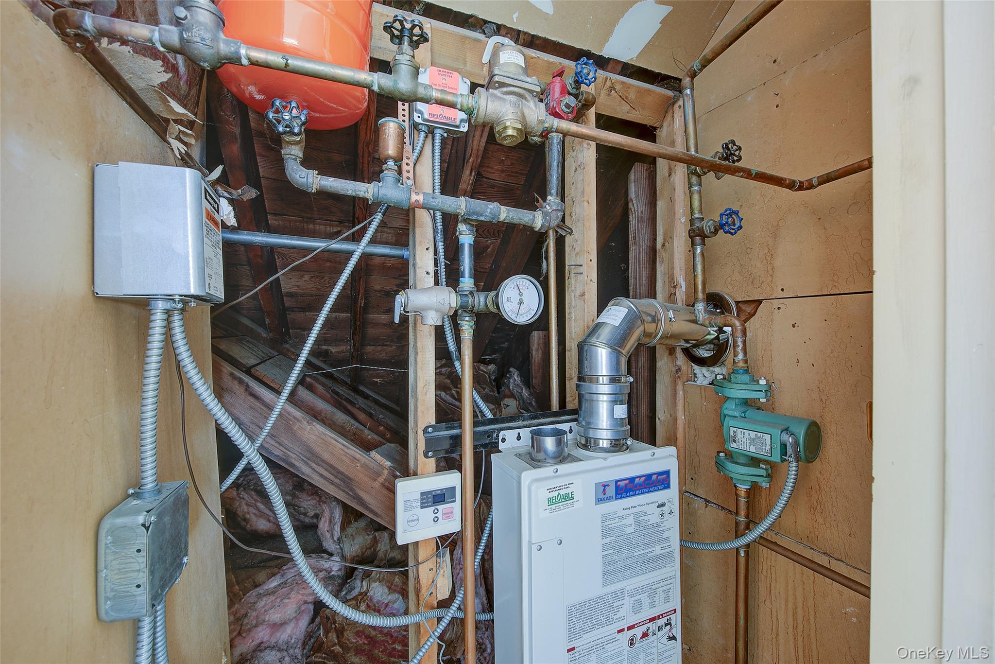 75-12 174th Street Property Photo 46