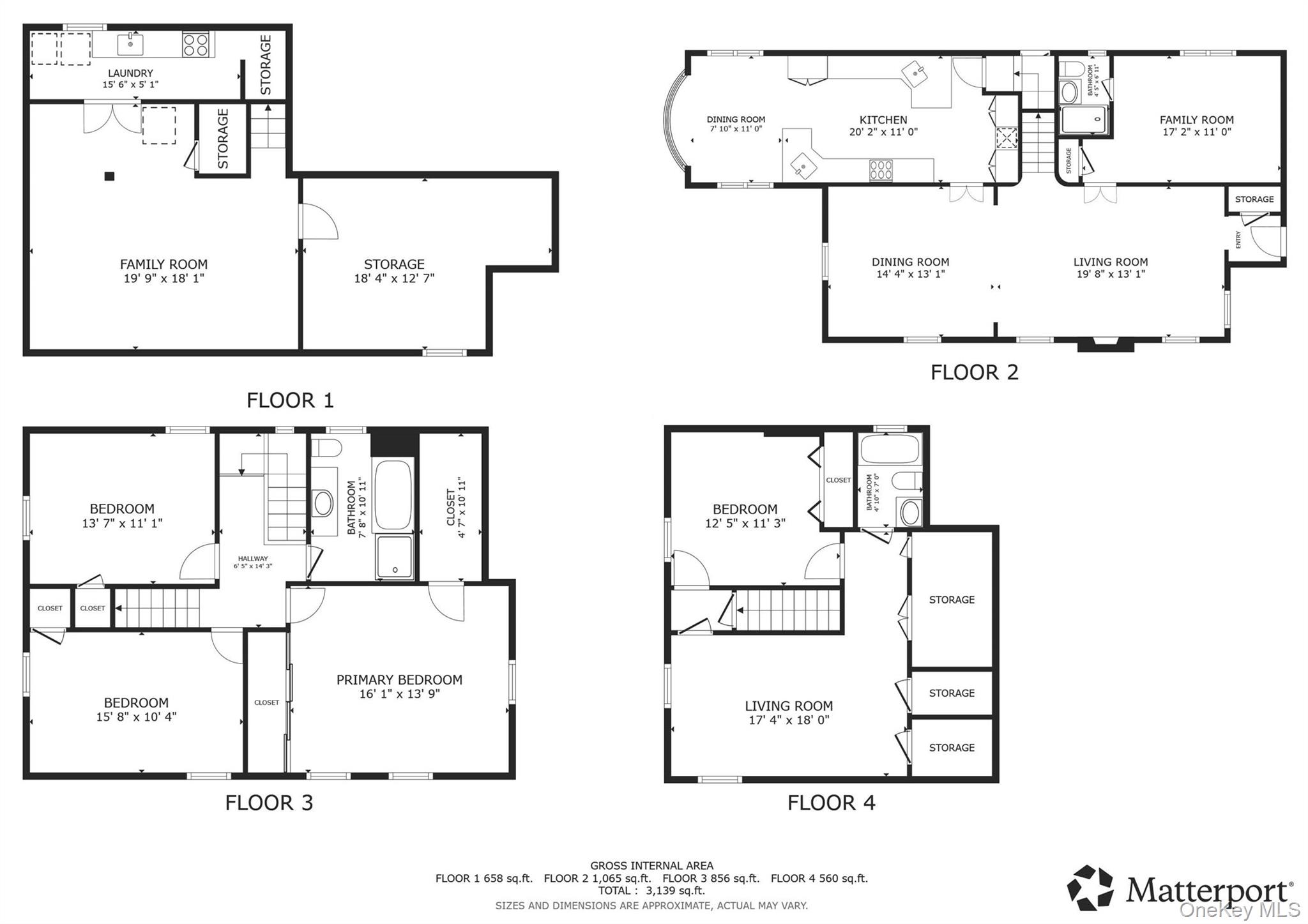 75-12 174th Street Property Photo 48