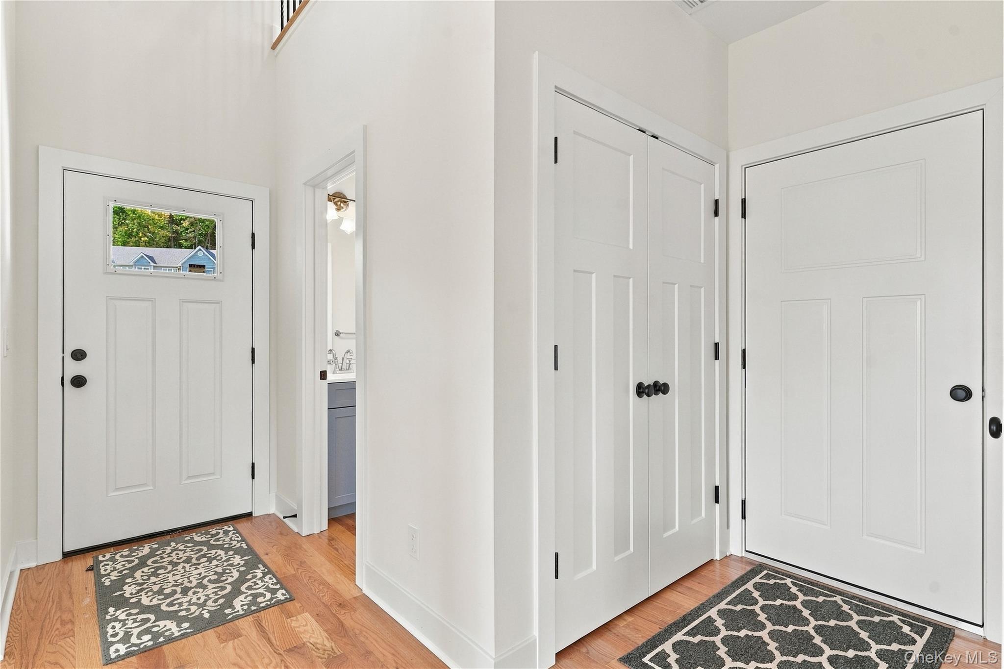 84 Frank Street Property Photo 5