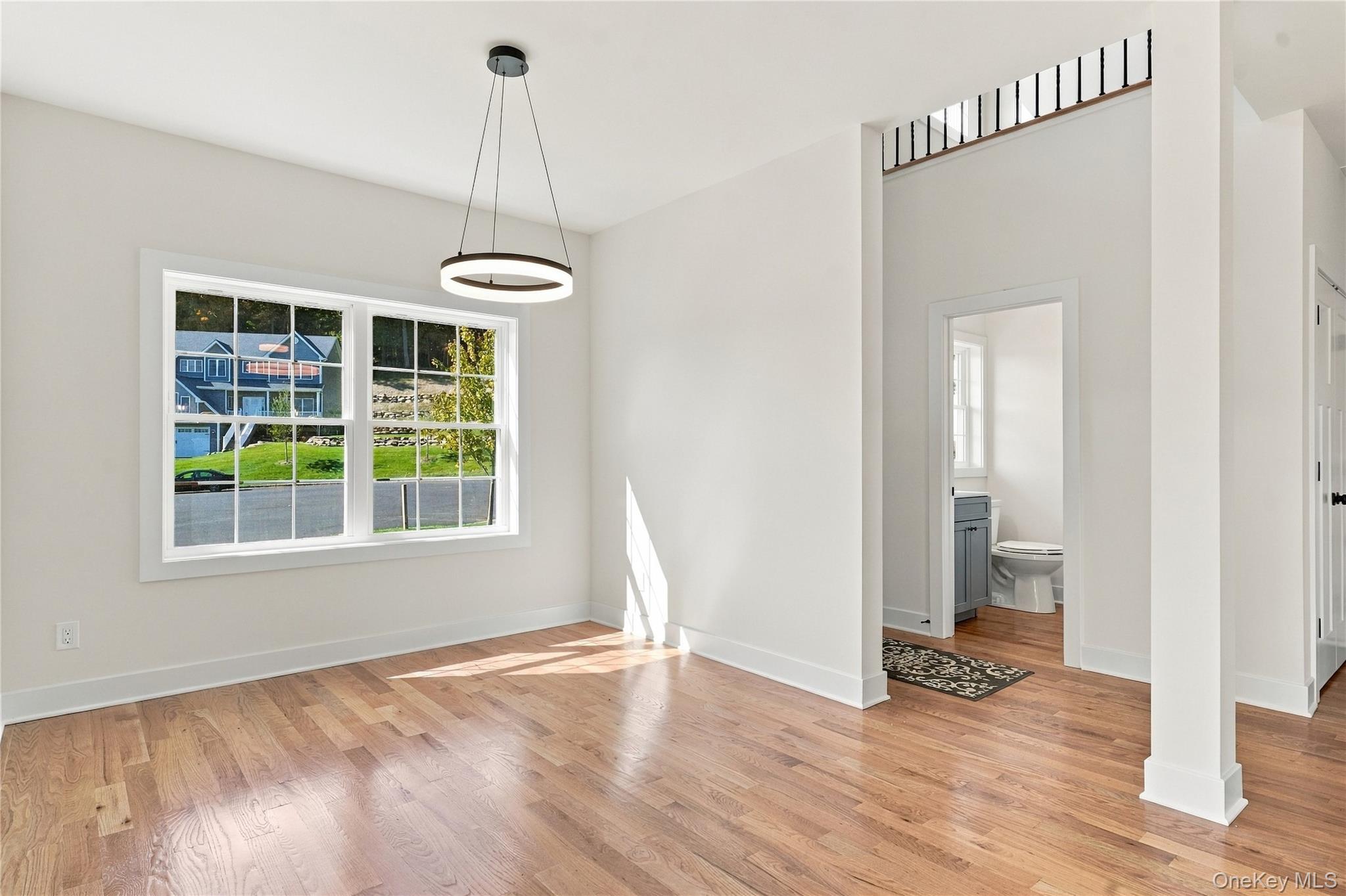 84 Frank Street Property Photo 8