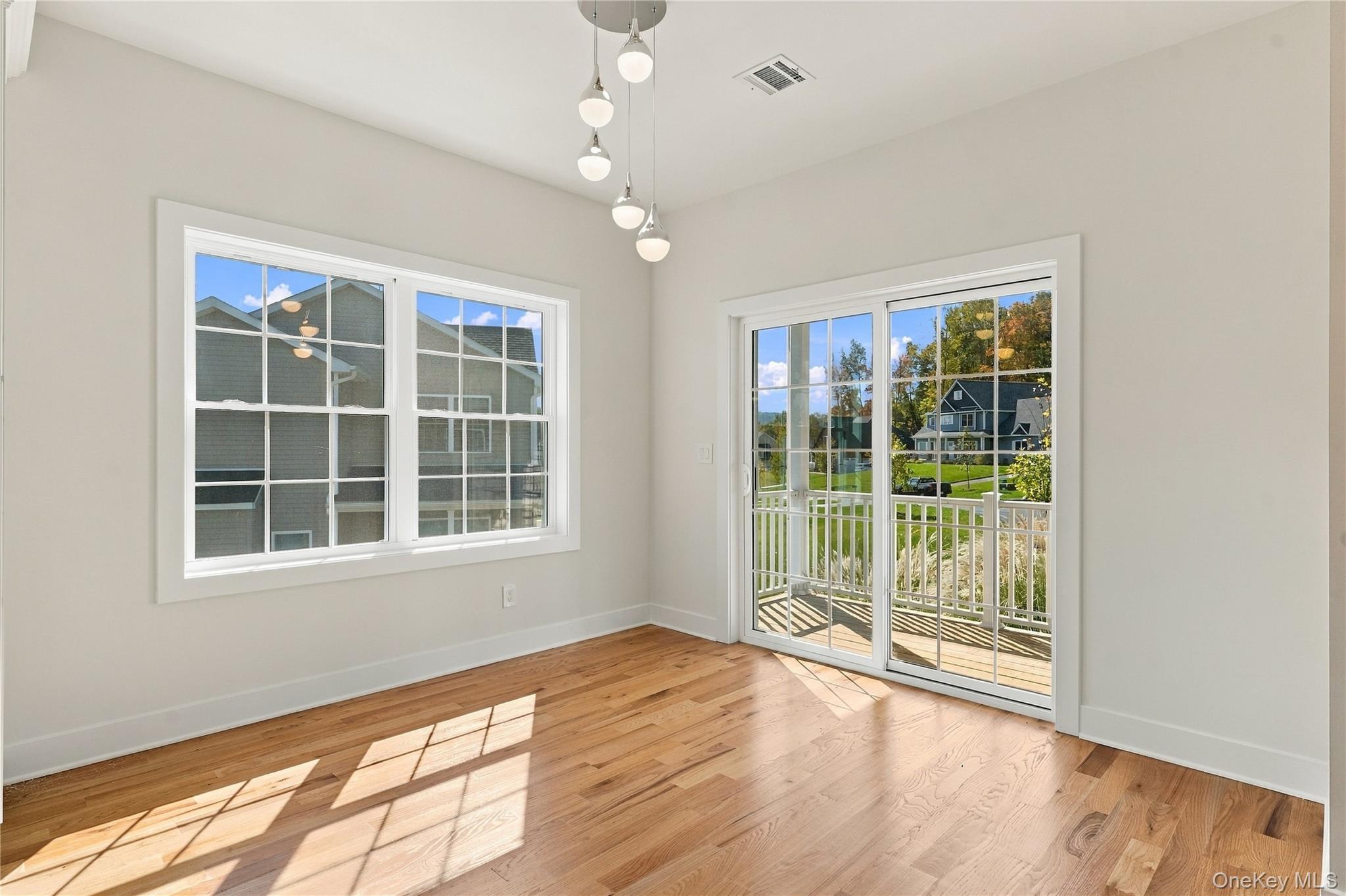 84 Frank Street Property Photo 12