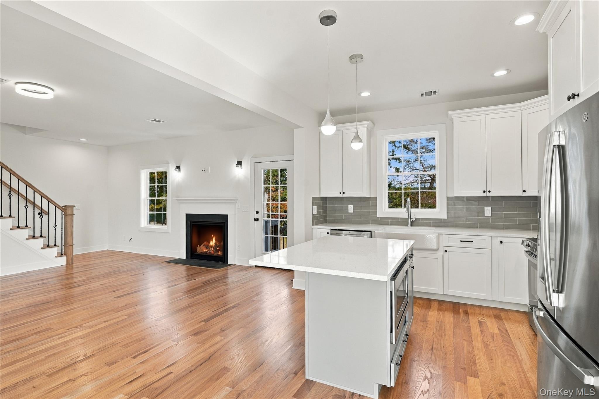 84 Frank Street Property Photo 16