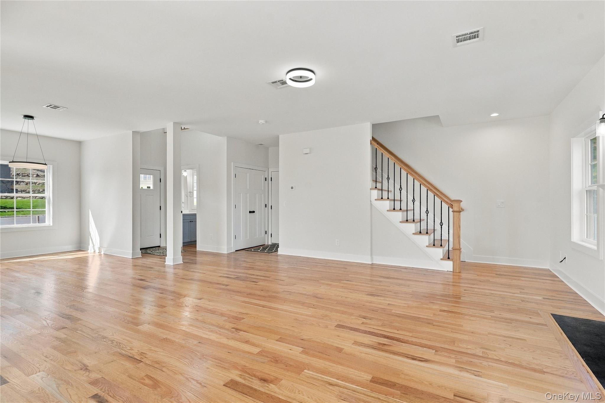 84 Frank Street Property Photo 18