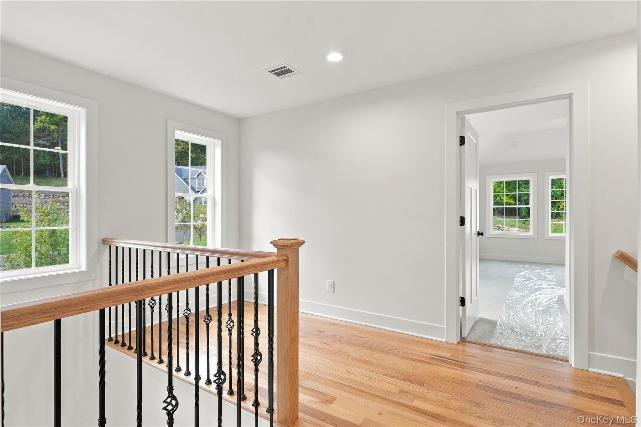 84 Frank Street Property Photo 19