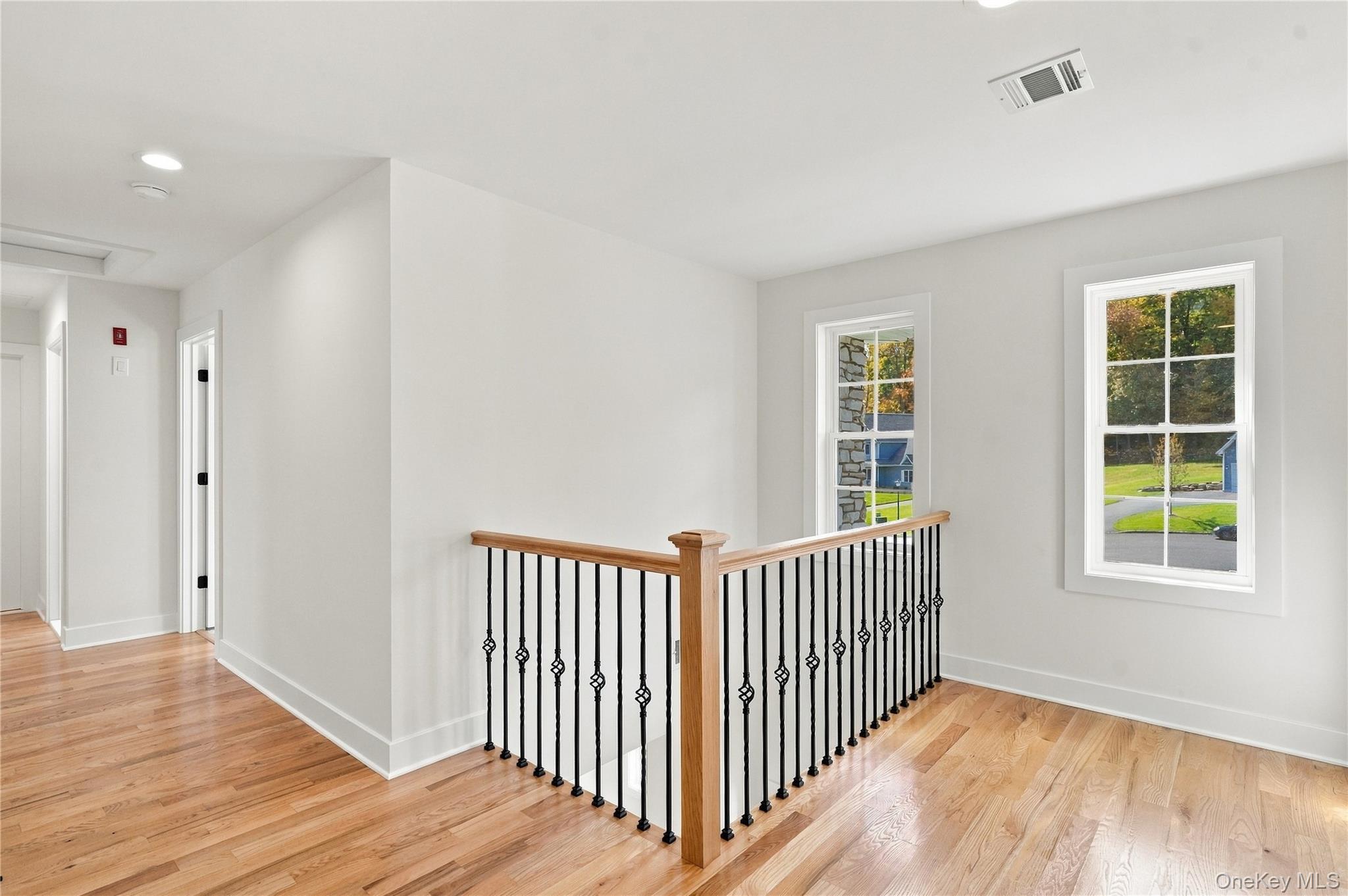 84 Frank Street Property Photo 20