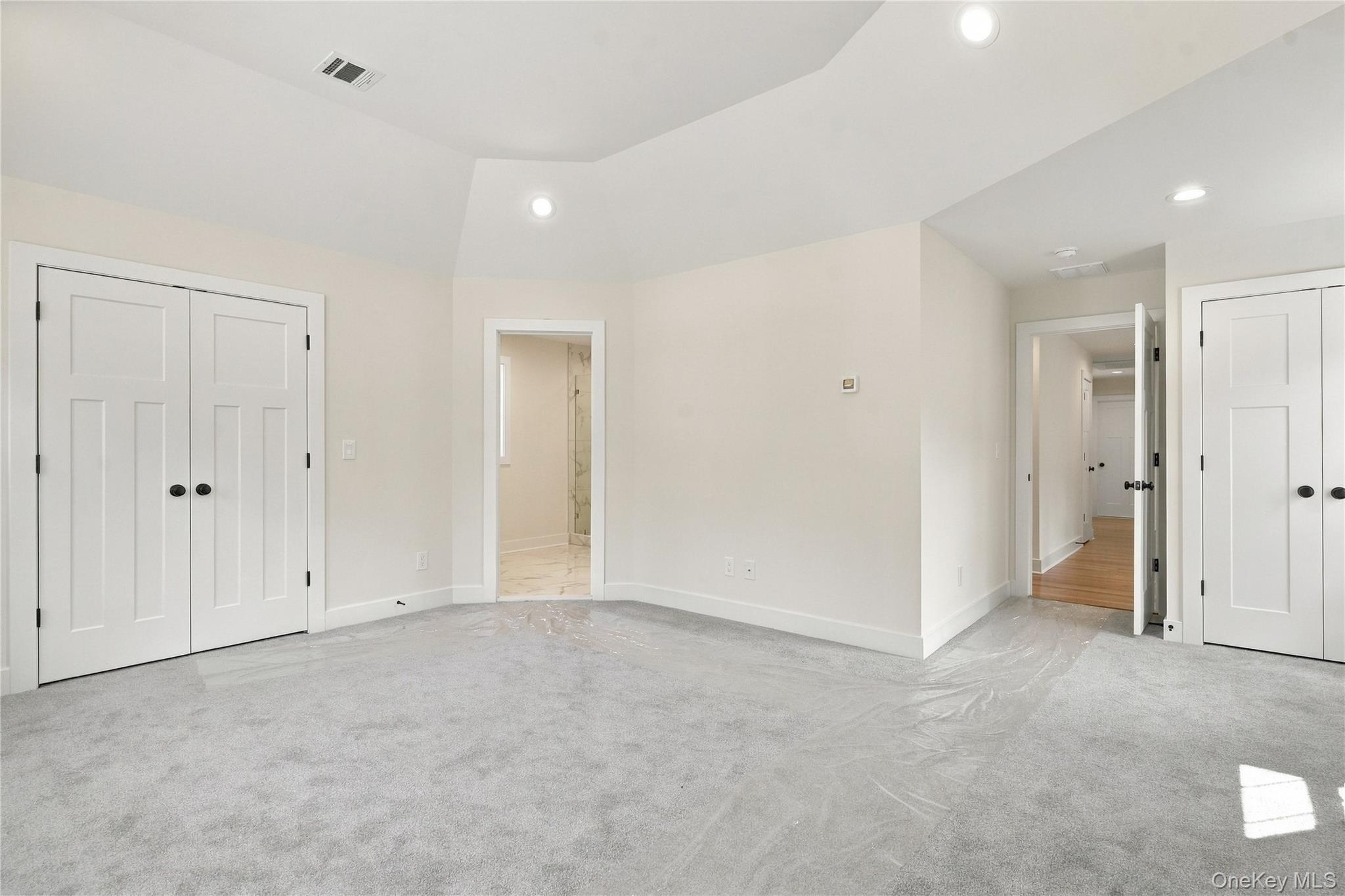 84 Frank Street Property Photo 22