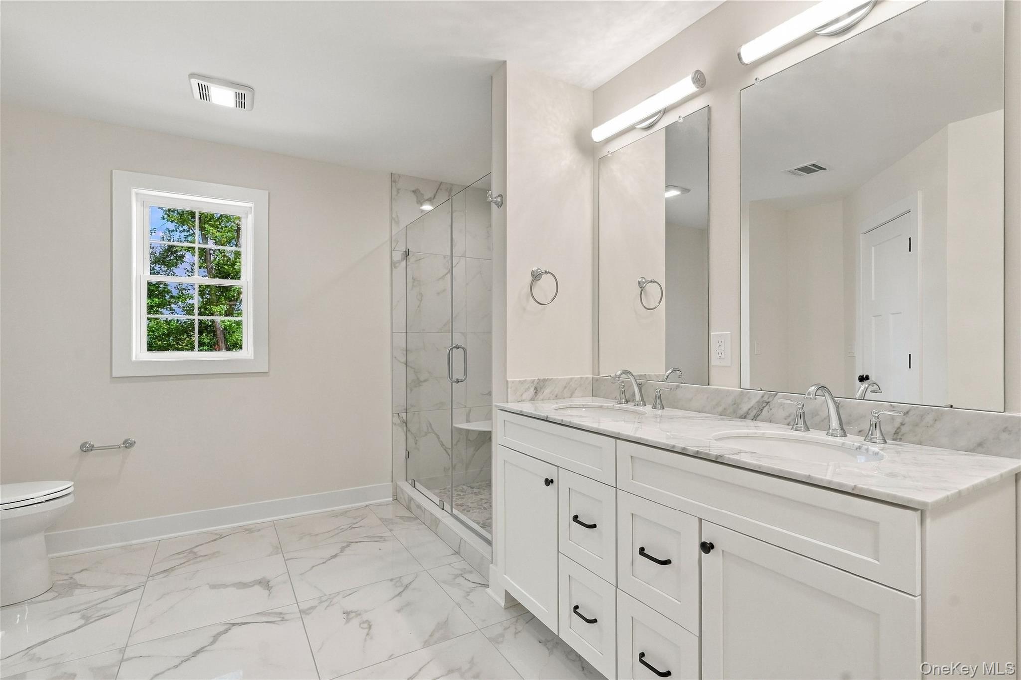 84 Frank Street Property Photo 24