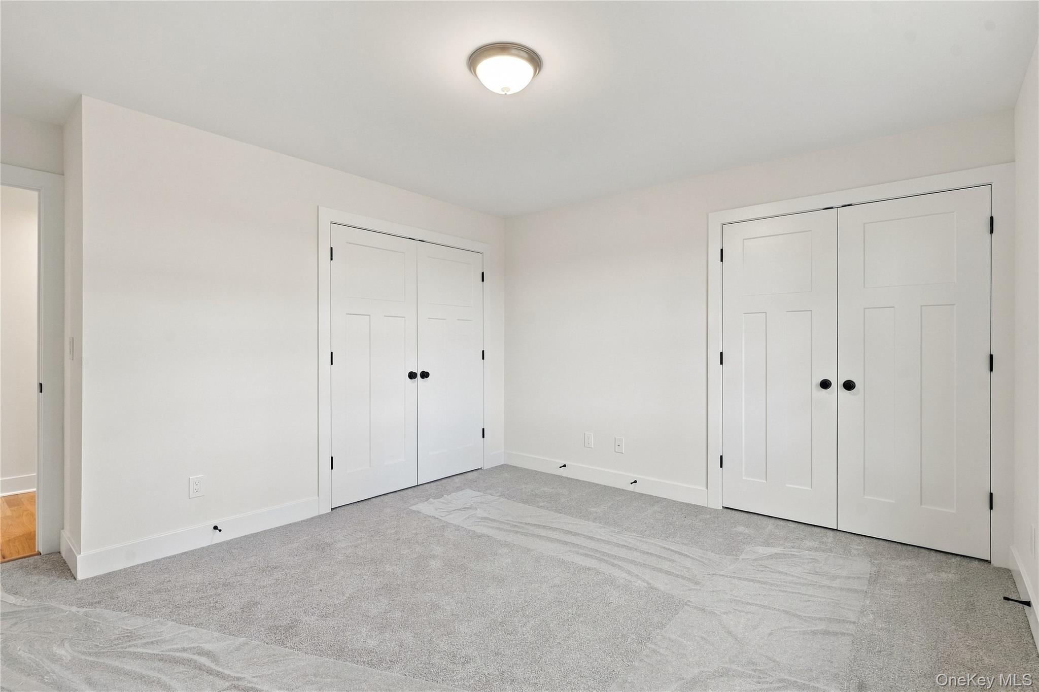 84 Frank Street Property Photo 26