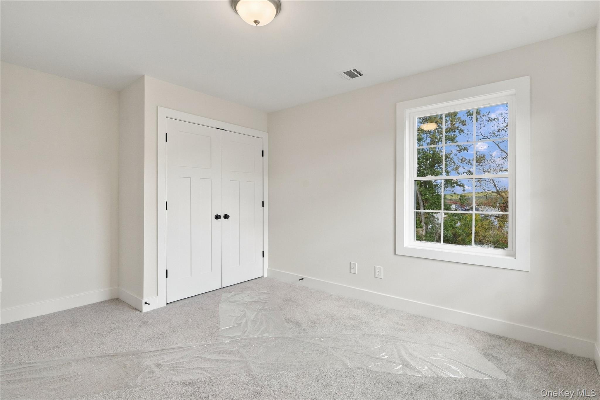 84 Frank Street Property Photo 29
