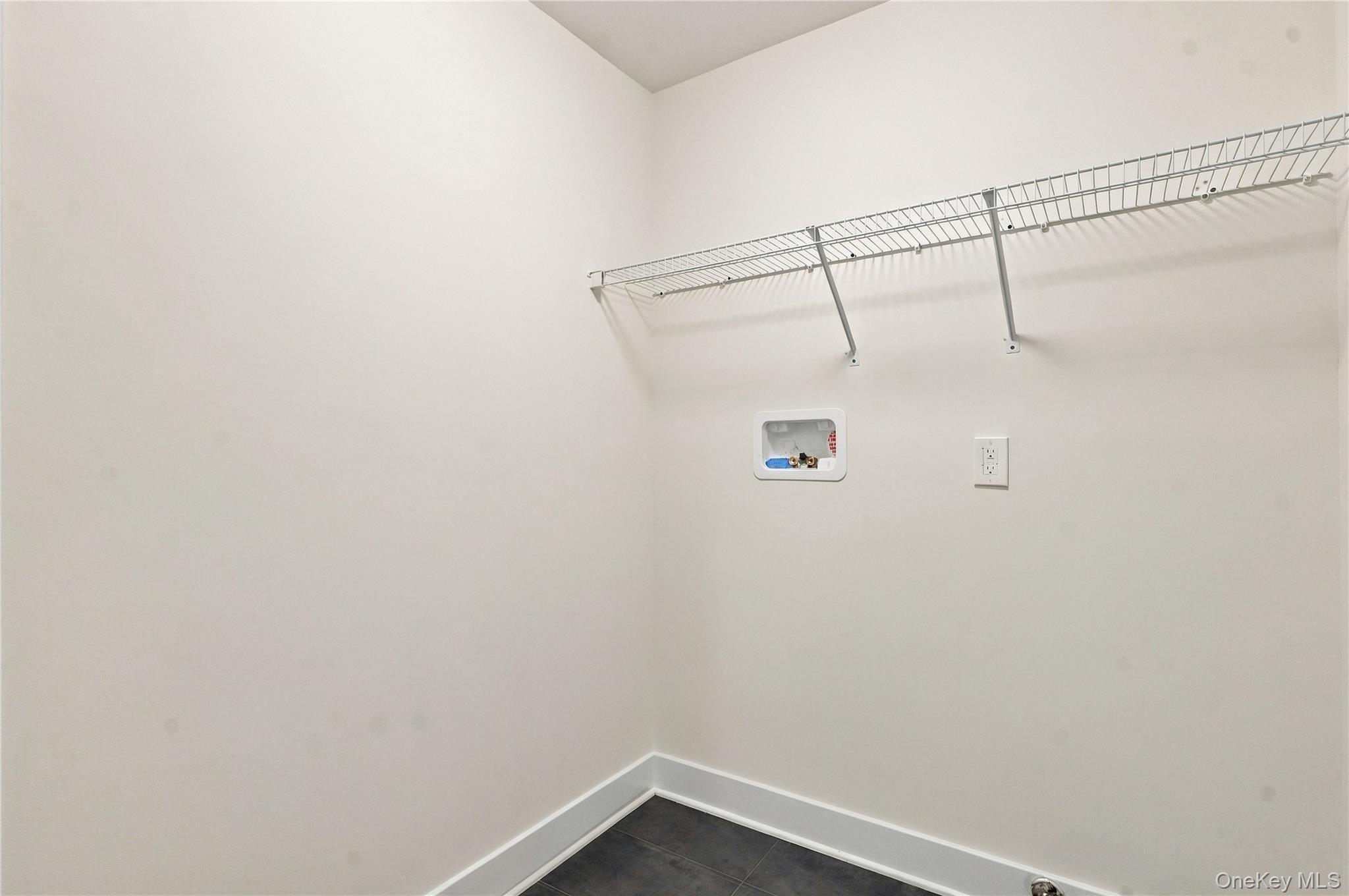 84 Frank Street Property Photo 30