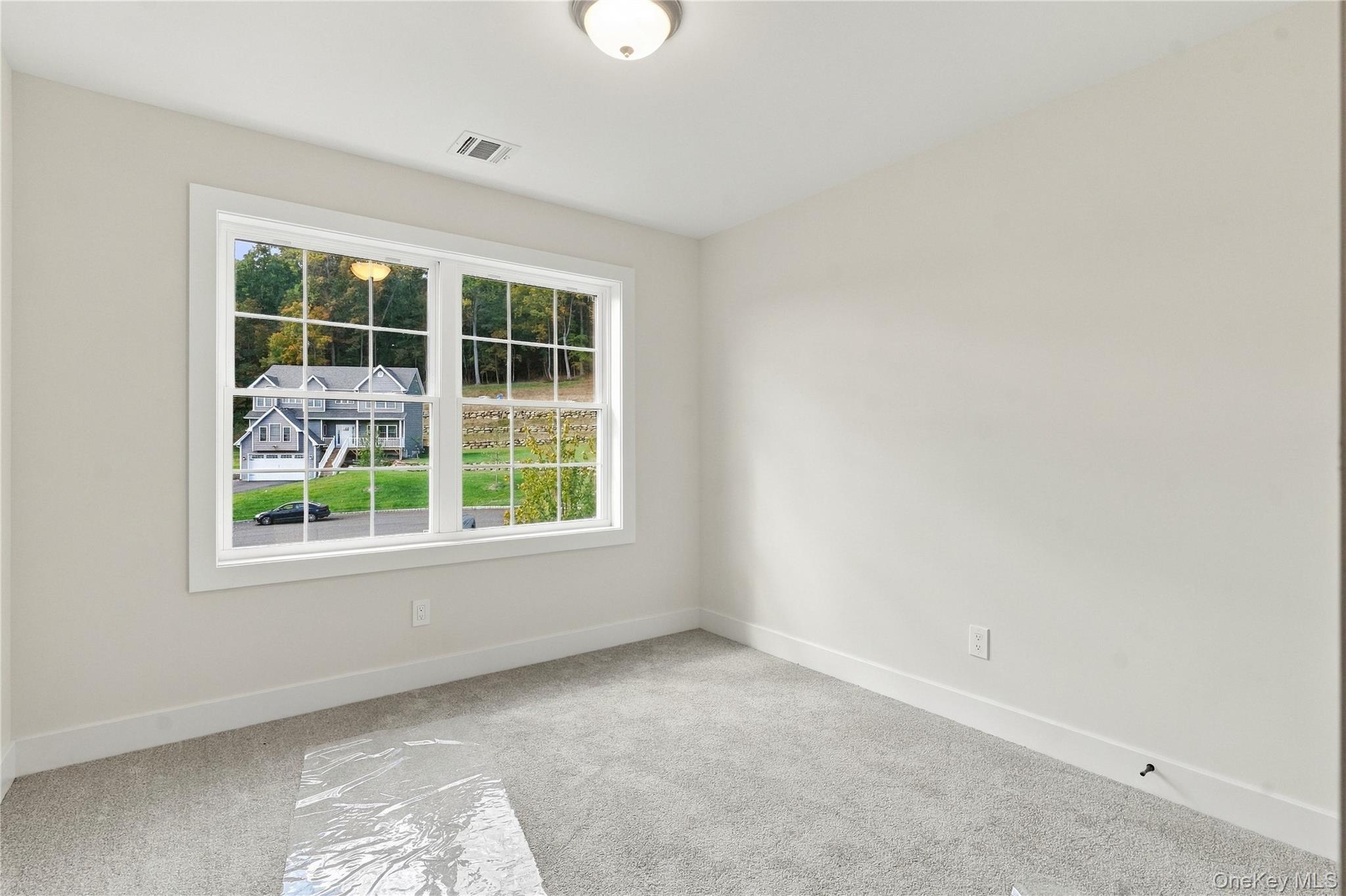 84 Frank Street Property Photo 31