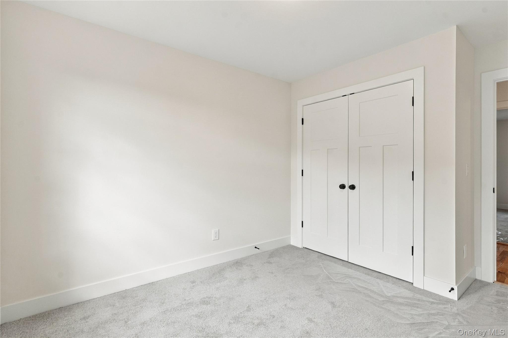 84 Frank Street Property Photo 32