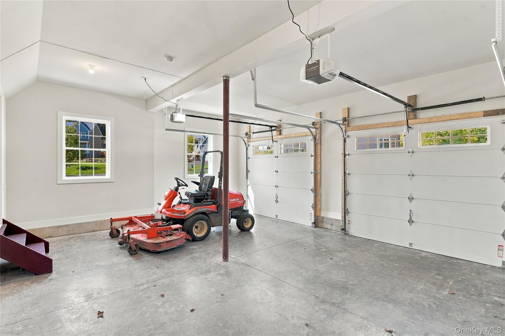 84 Frank Street Property Photo 33