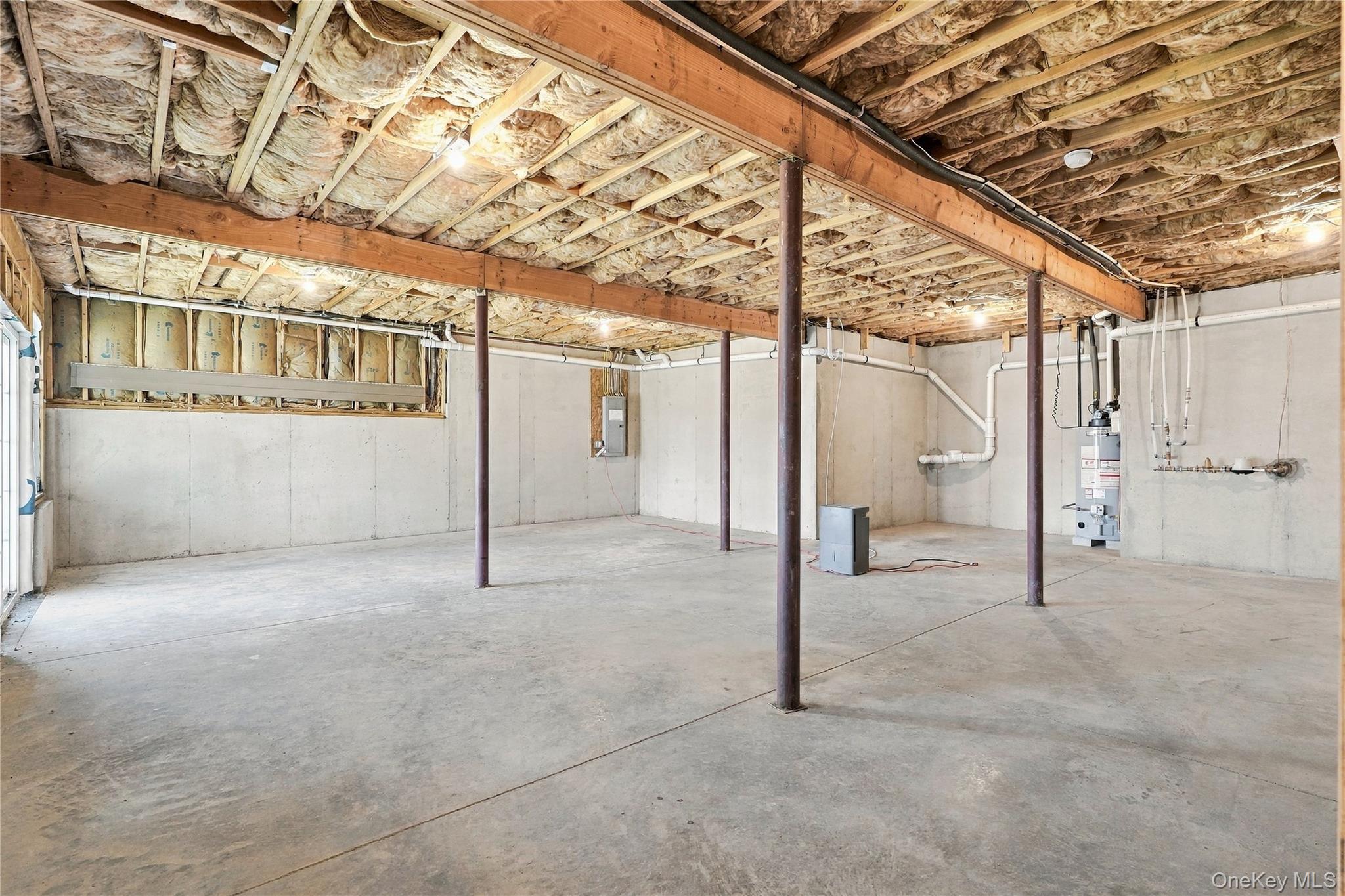 84 Frank Street Property Photo 36