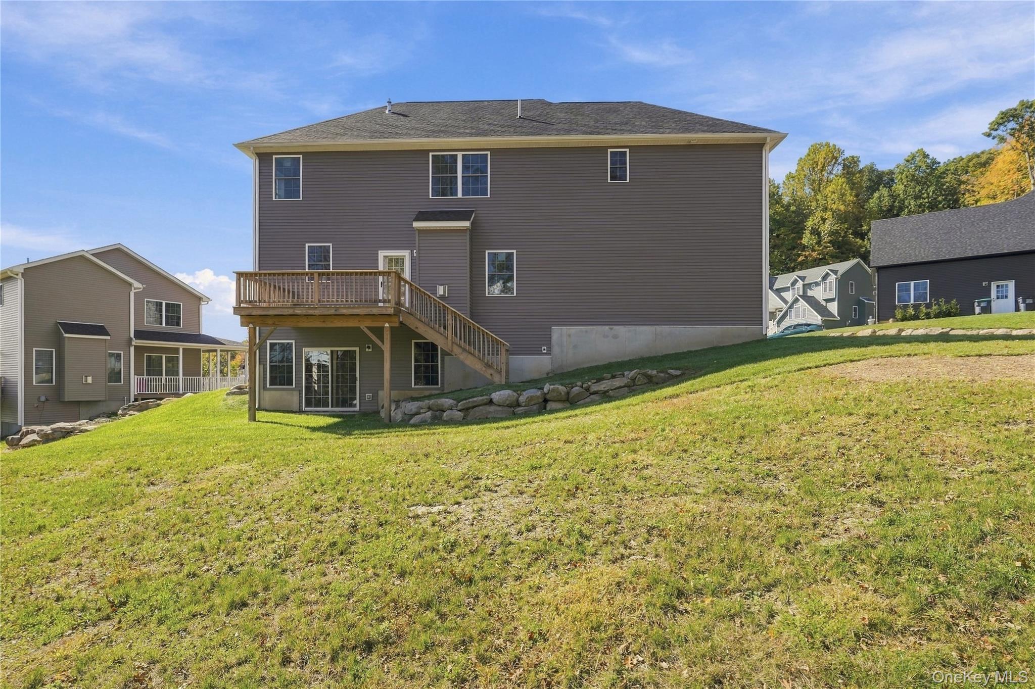 84 Frank Street Property Photo 40