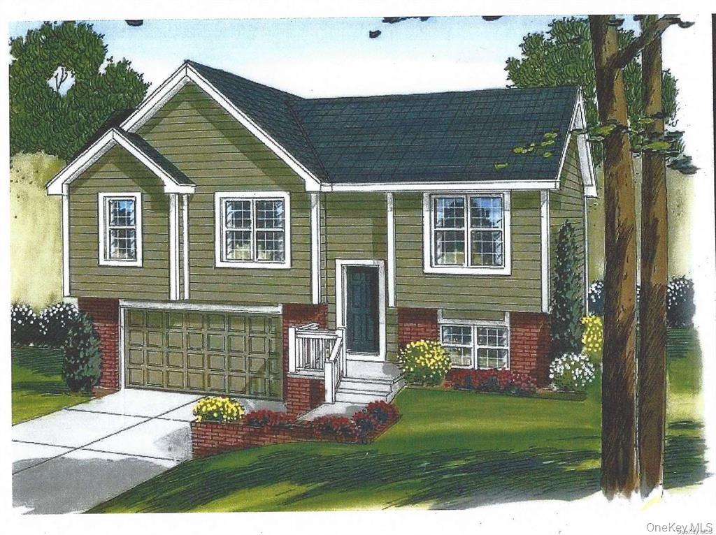 125 Lynbrook Drive Property Photo 2