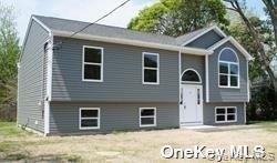 125 Lynbrook Drive Property Photo 18