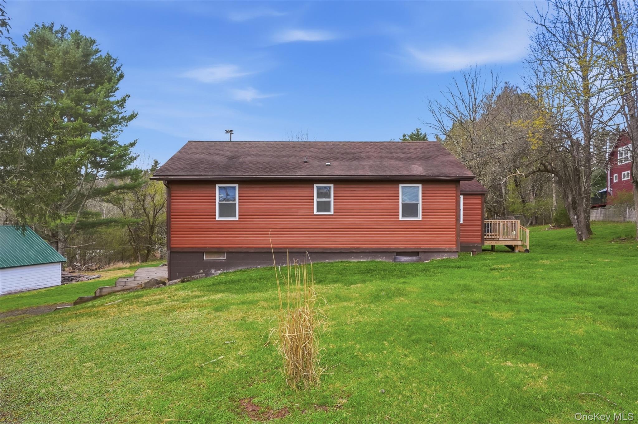 27 Old County Road Property Photo 30