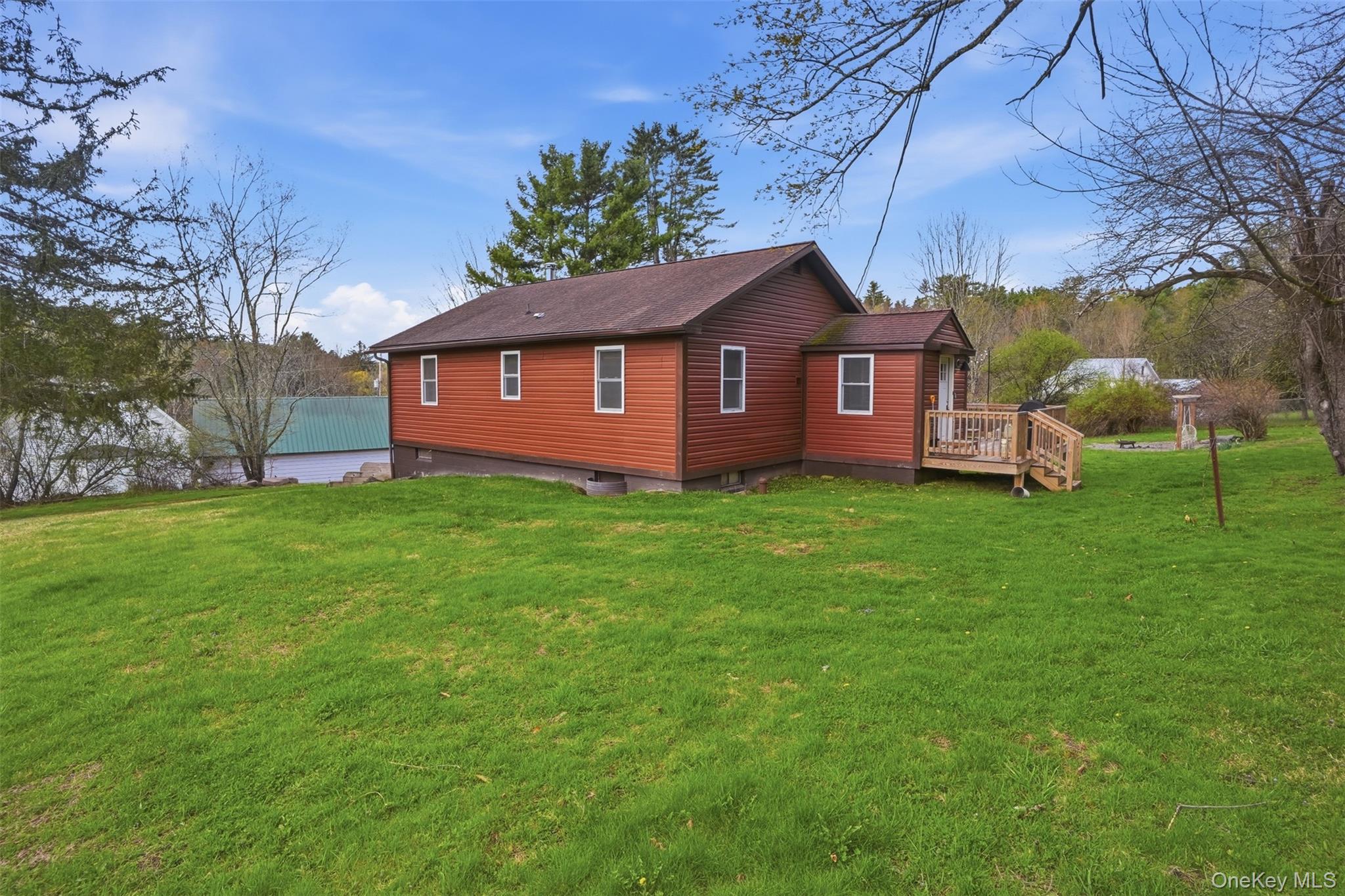 27 Old County Road Property Photo 31