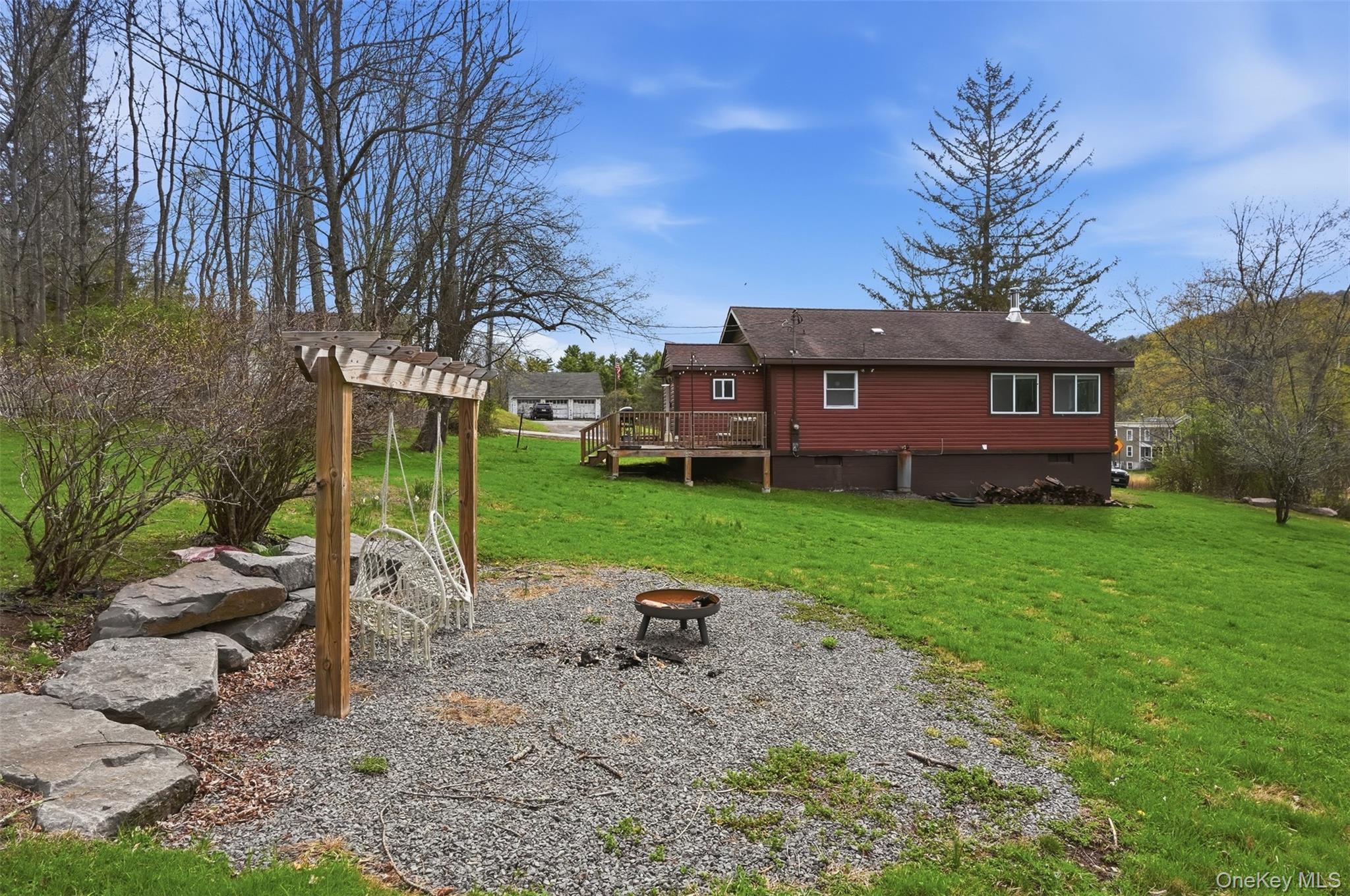 27 Old County Road Property Photo 36