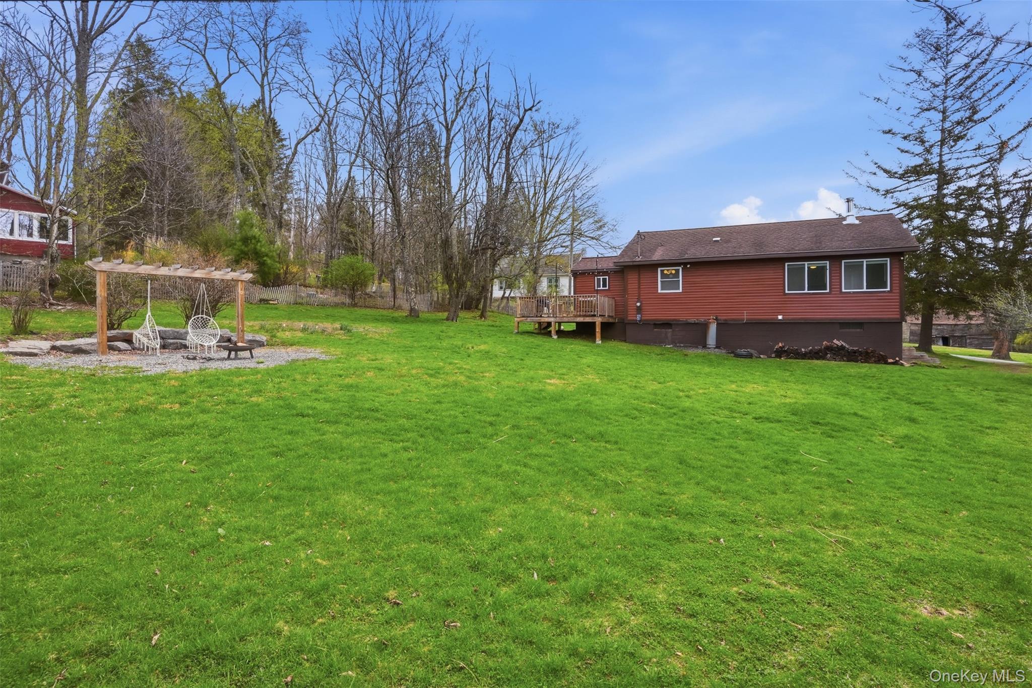 27 Old County Road Property Photo 37