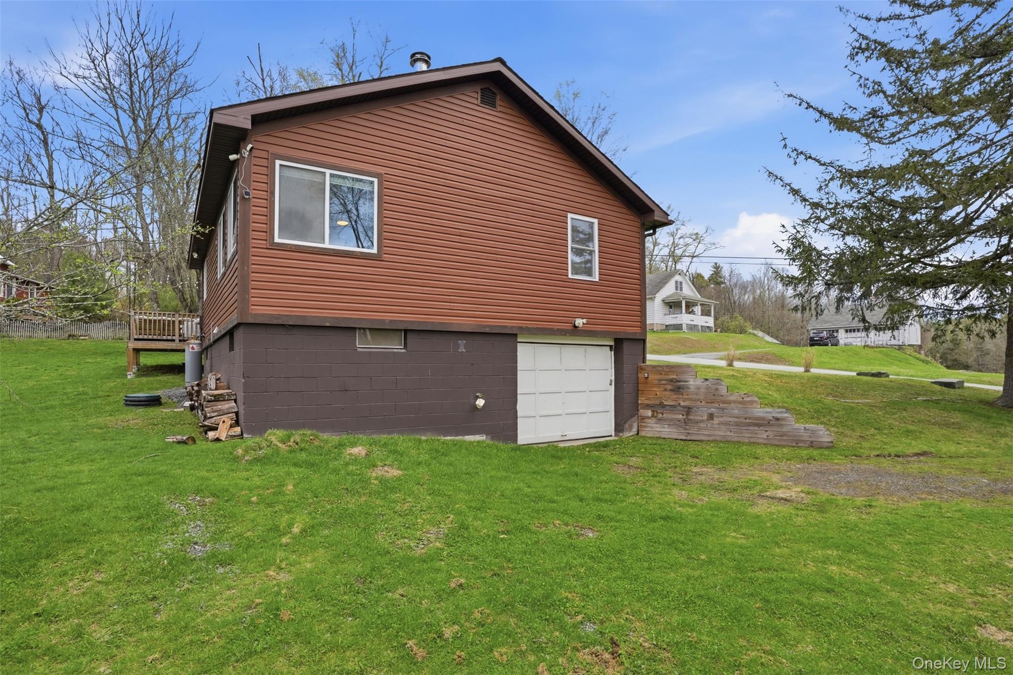 27 Old County Road Property Photo 38