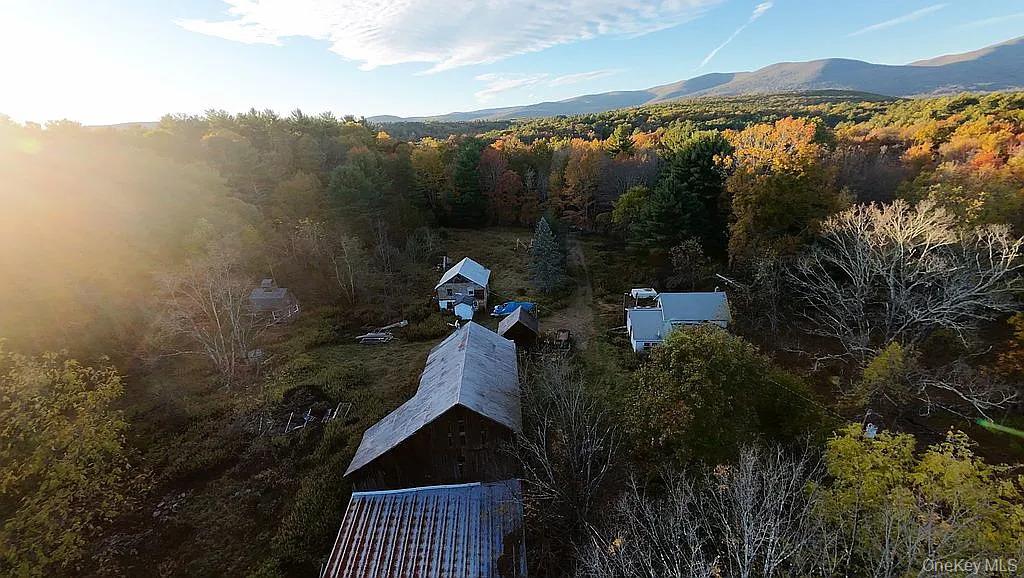 55 Hill Road Property Photo 1