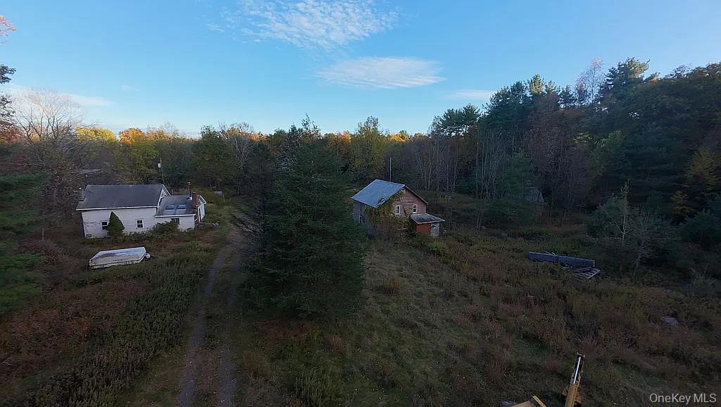 55 Hill Road Property Photo 2