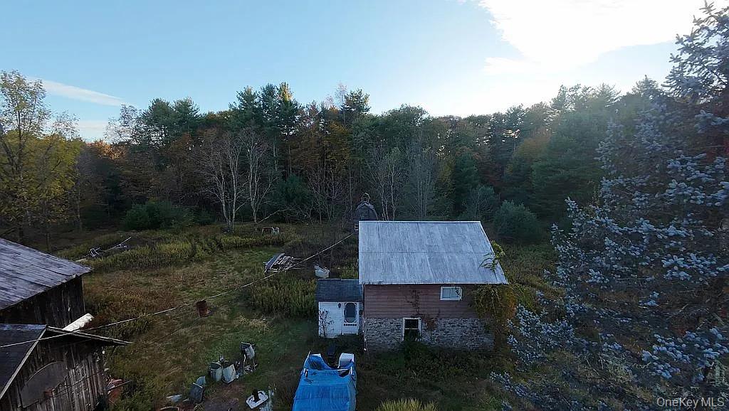 55 Hill Road Property Photo 4