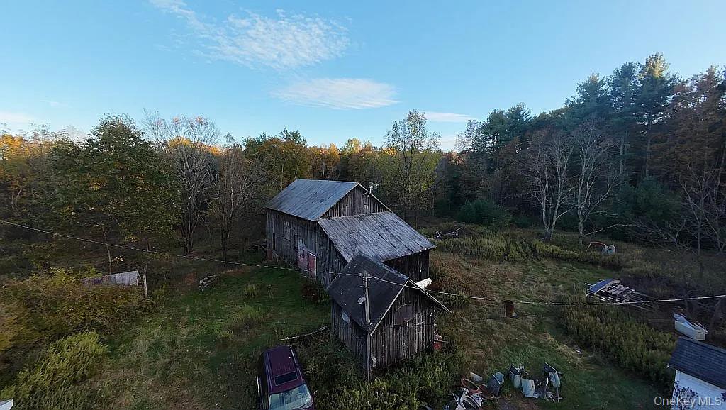 55 Hill Road Property Photo 5