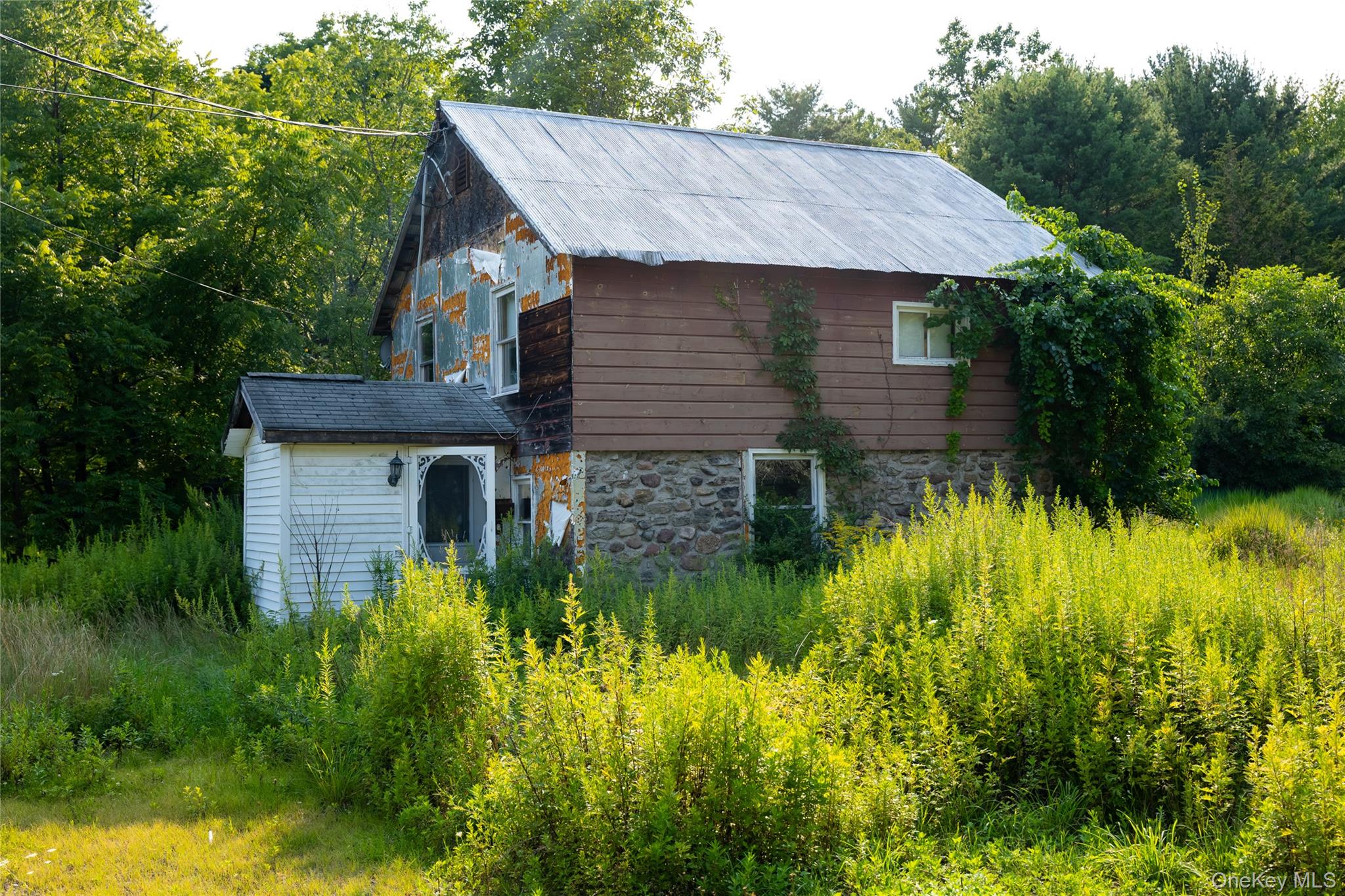 55 Hill Road Property Photo 15