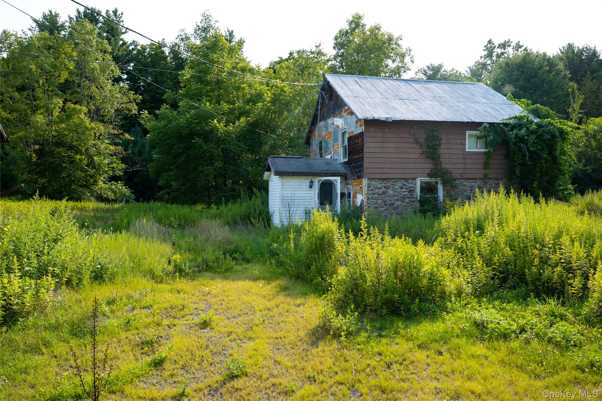 55 Hill Road Property Photo 16