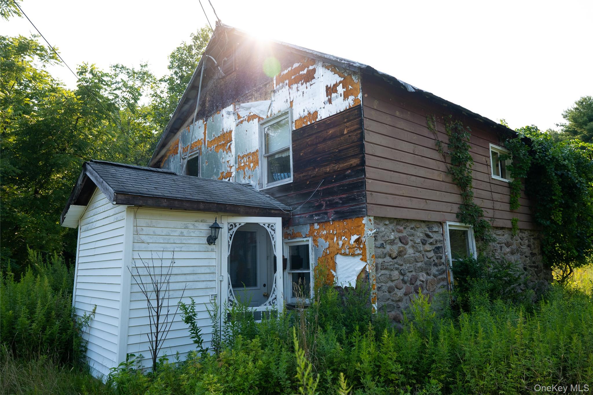 55 Hill Road Property Photo 17