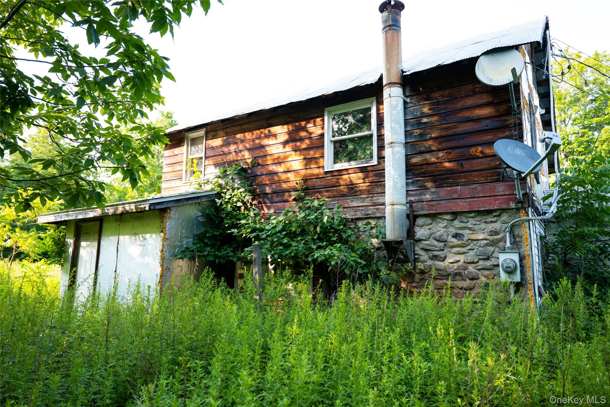 55 Hill Road Property Photo 20