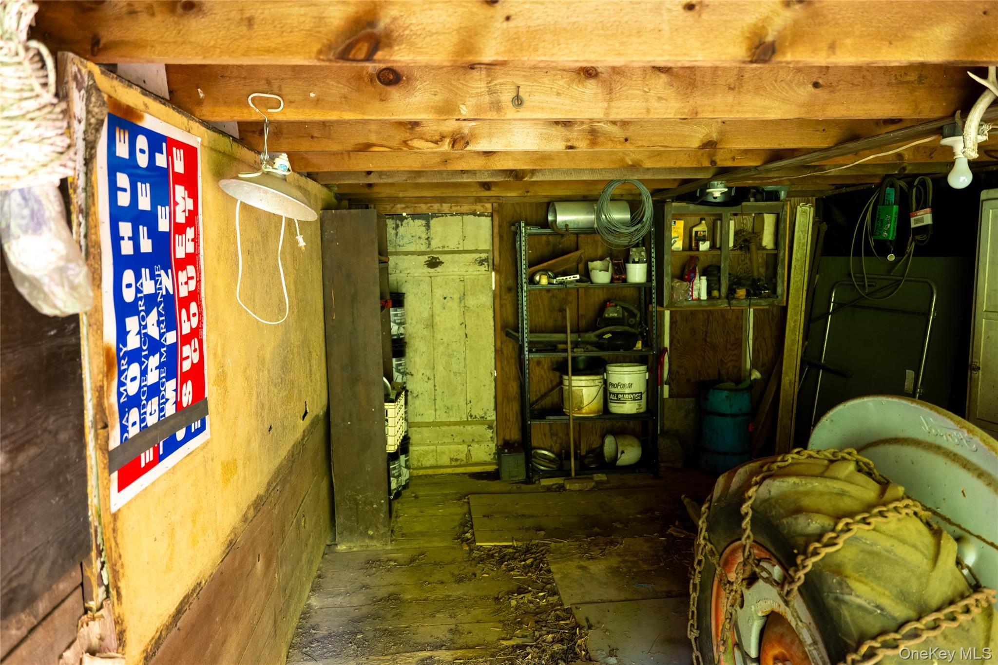 55 Hill Road Property Photo 24