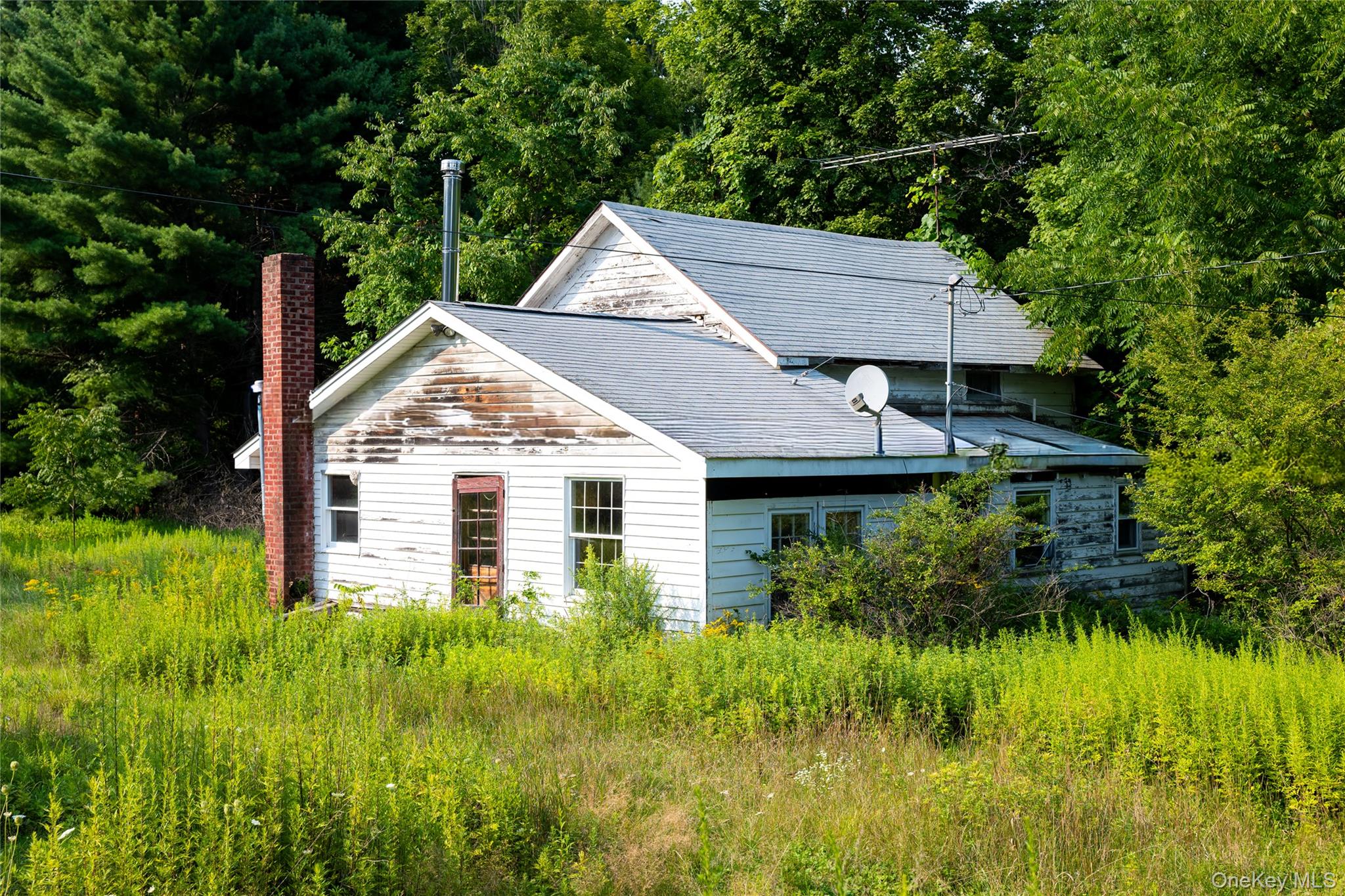 55 Hill Road Property Photo 28
