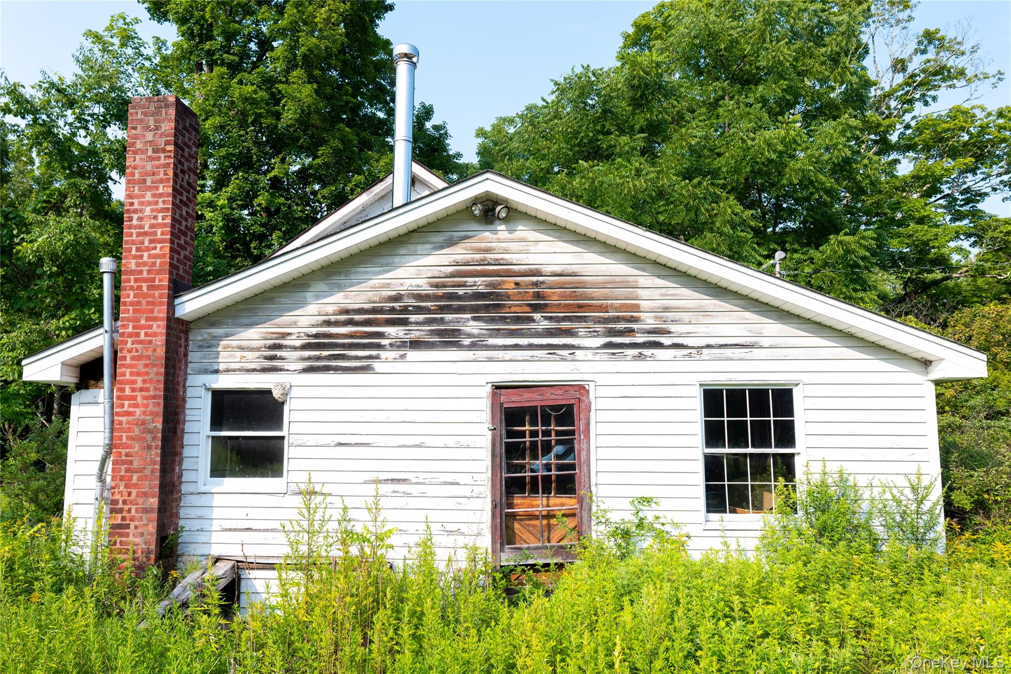 55 Hill Road Property Photo 34