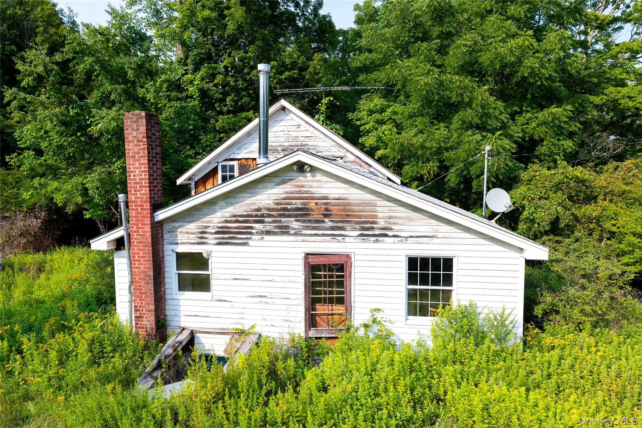 55 Hill Road Property Photo 35