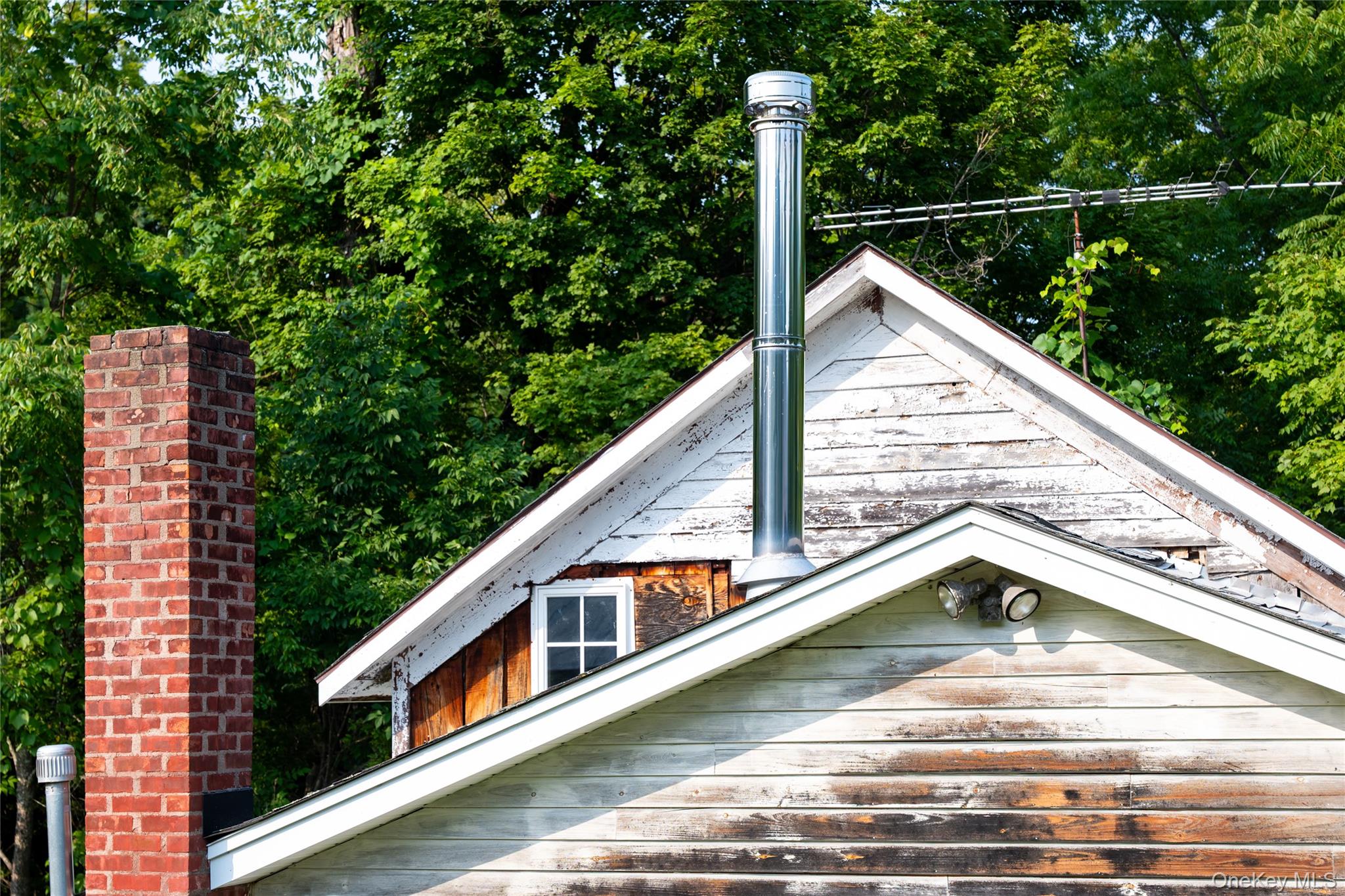 55 Hill Road Property Photo 36