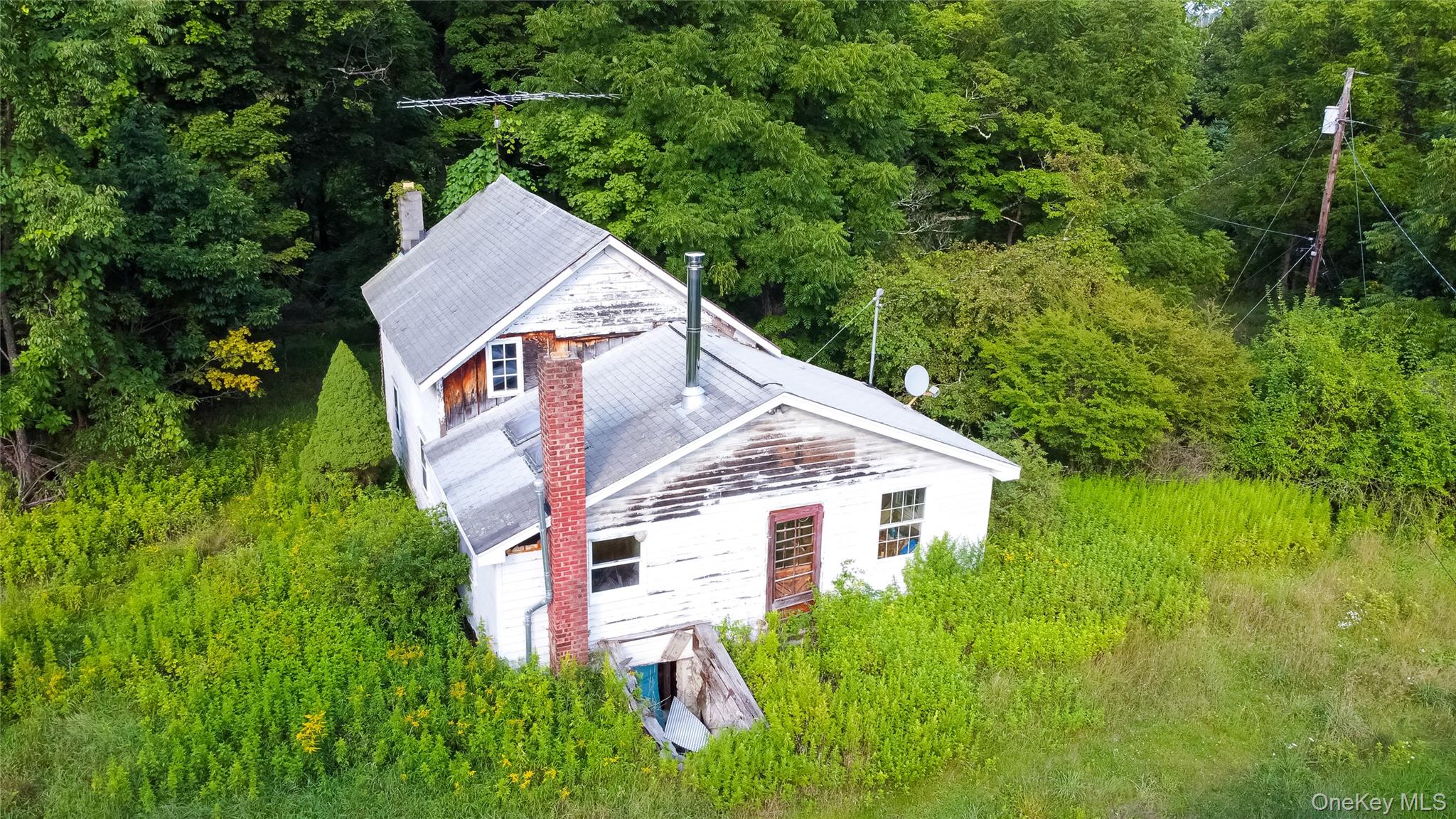 55 Hill Road Property Photo 39