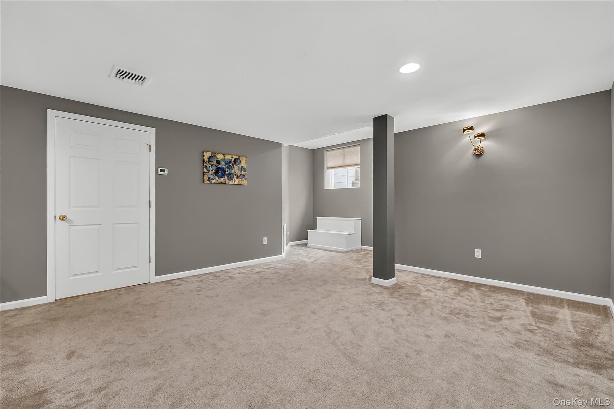 201 Roosevelt Drive Property Photo 34
