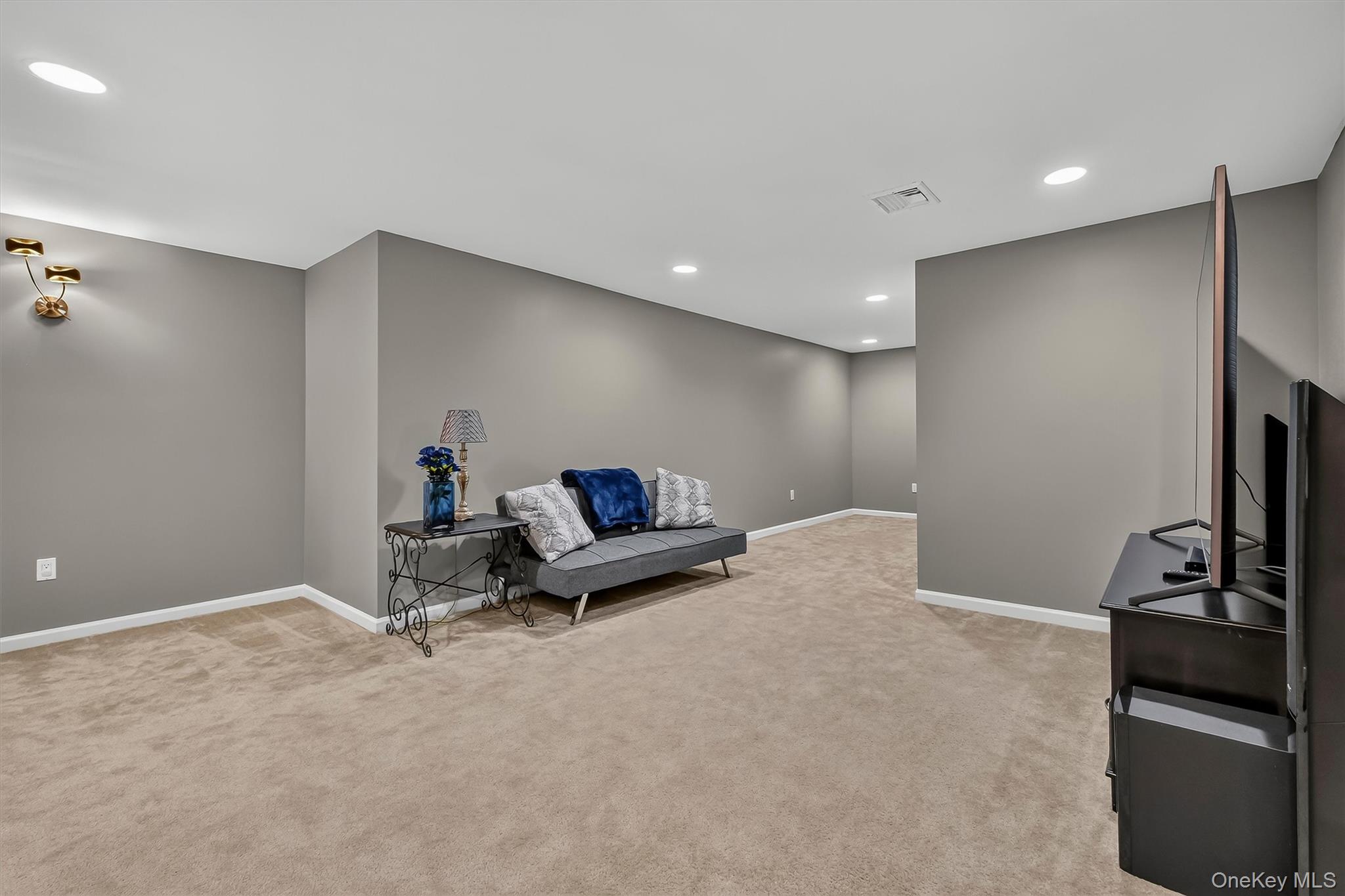 201 Roosevelt Drive Property Photo 37