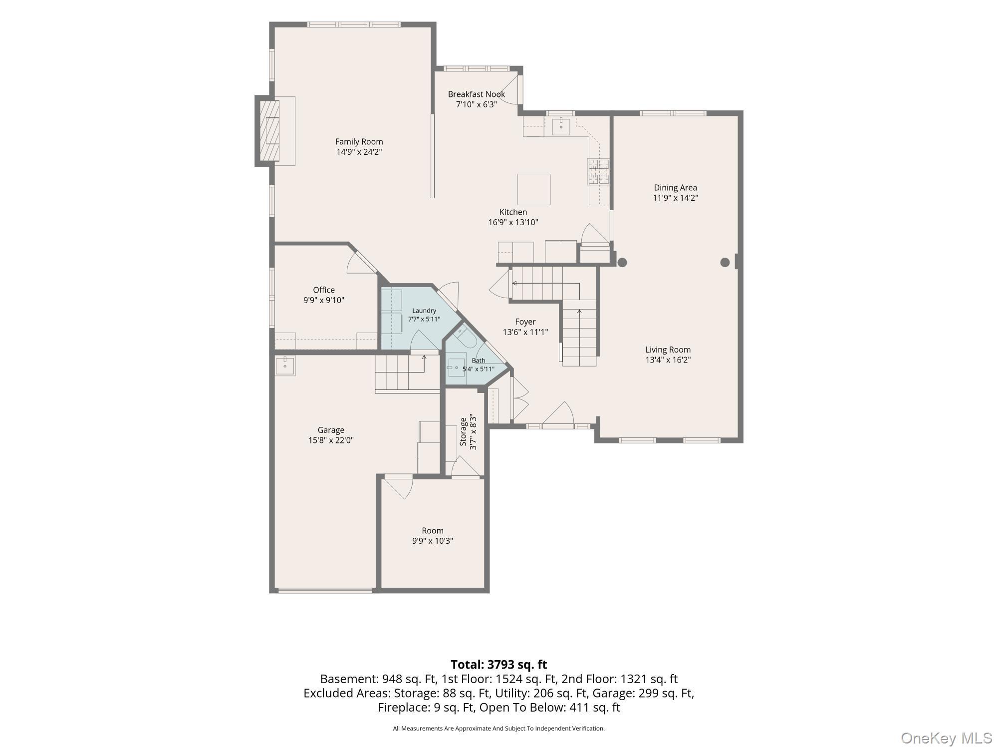 201 Roosevelt Drive Property Photo 38