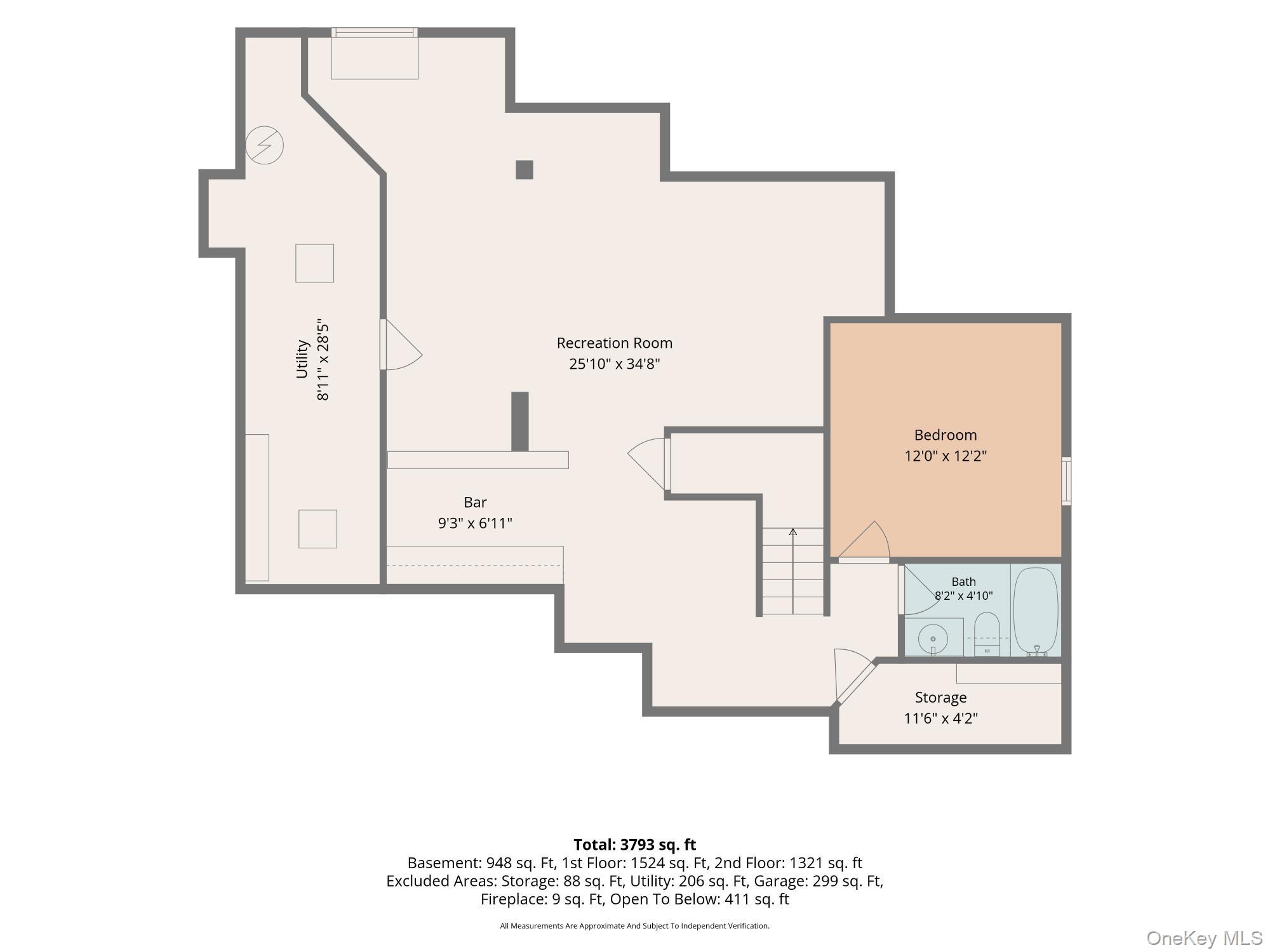 201 Roosevelt Drive Property Photo 40