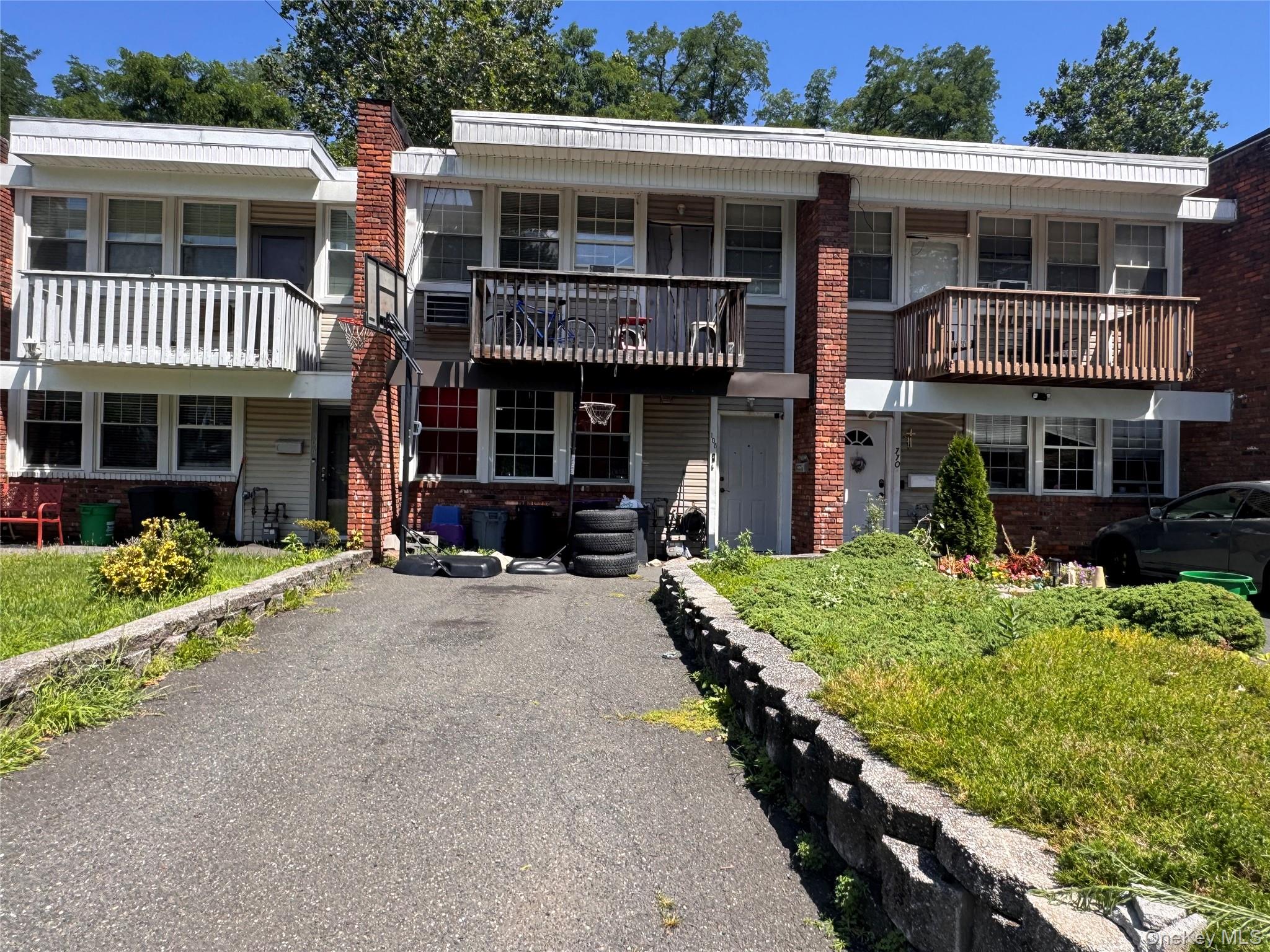 108 Halgren Crescent Property Photo 1