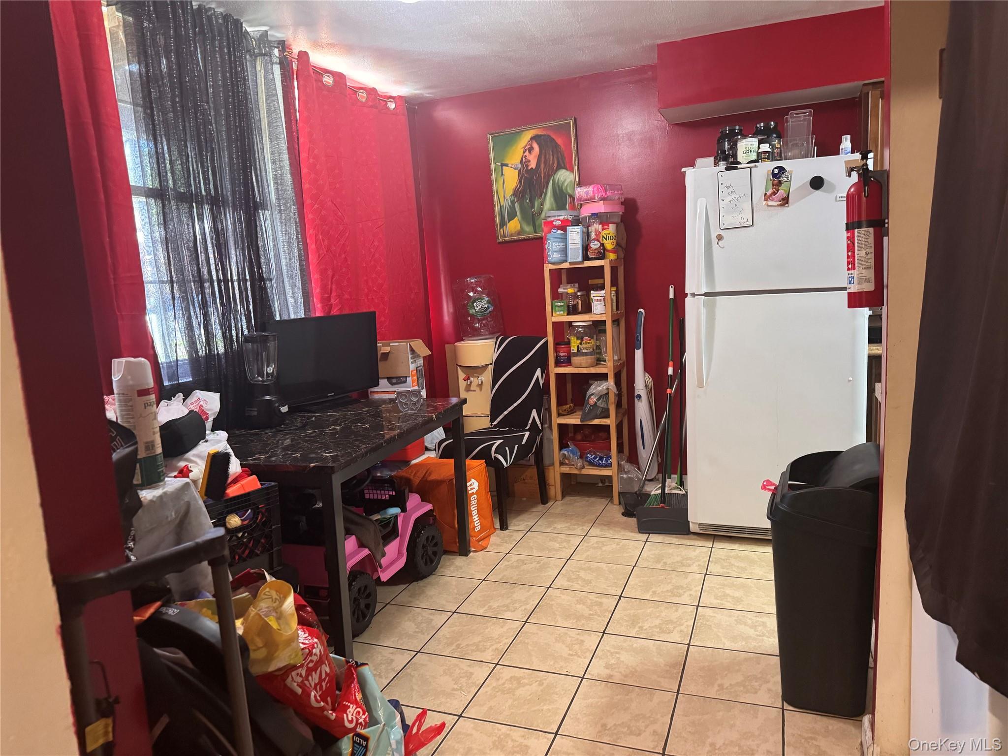 108 Halgren Crescent Property Photo 2