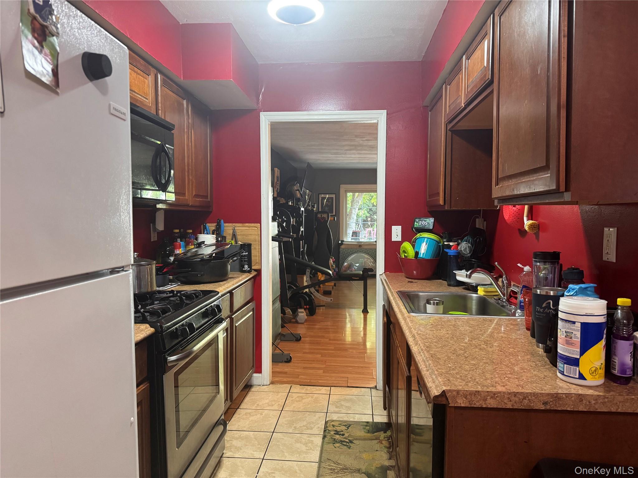 108 Halgren Crescent Property Photo 3