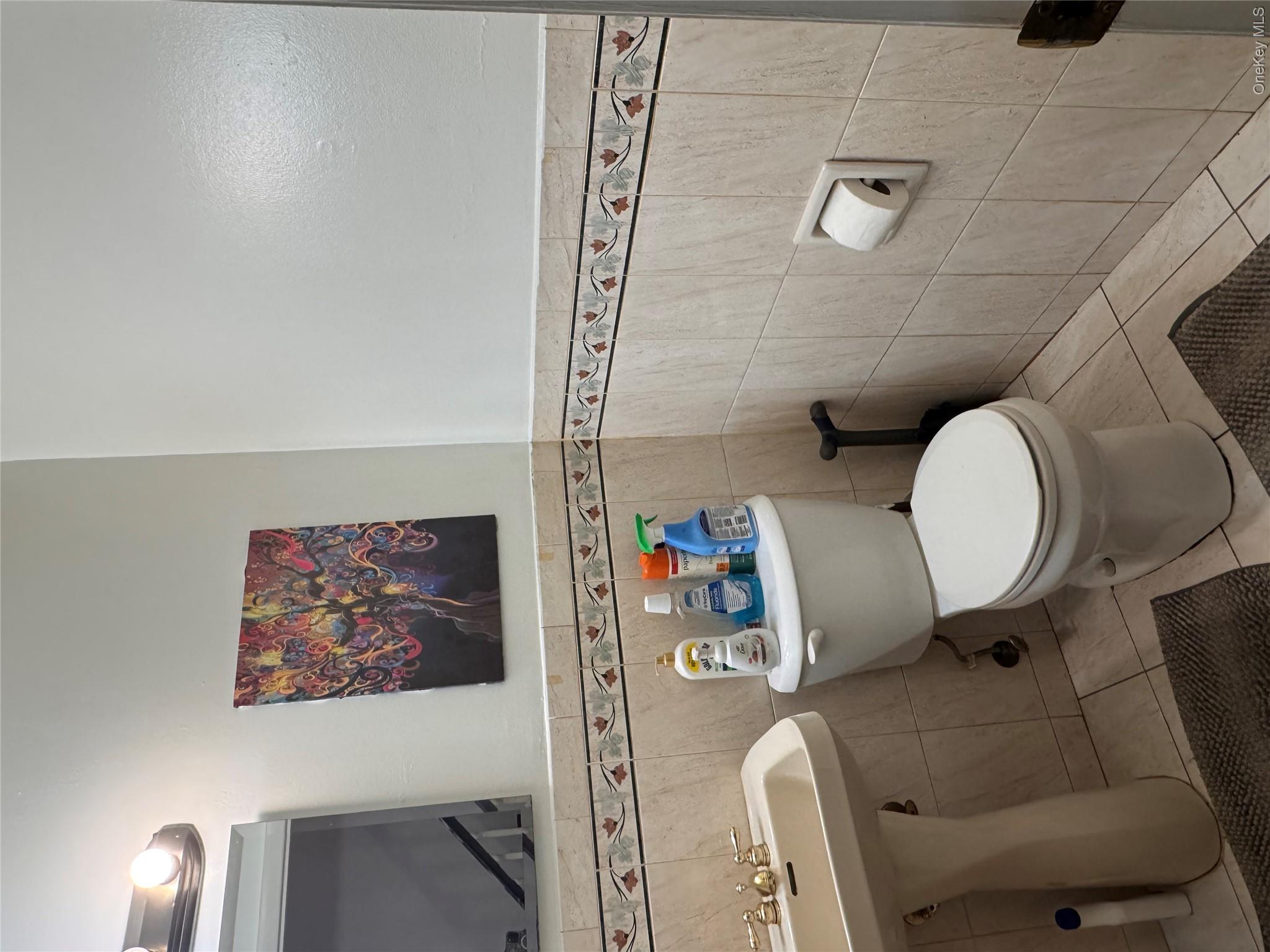108 Halgren Crescent Property Photo 8